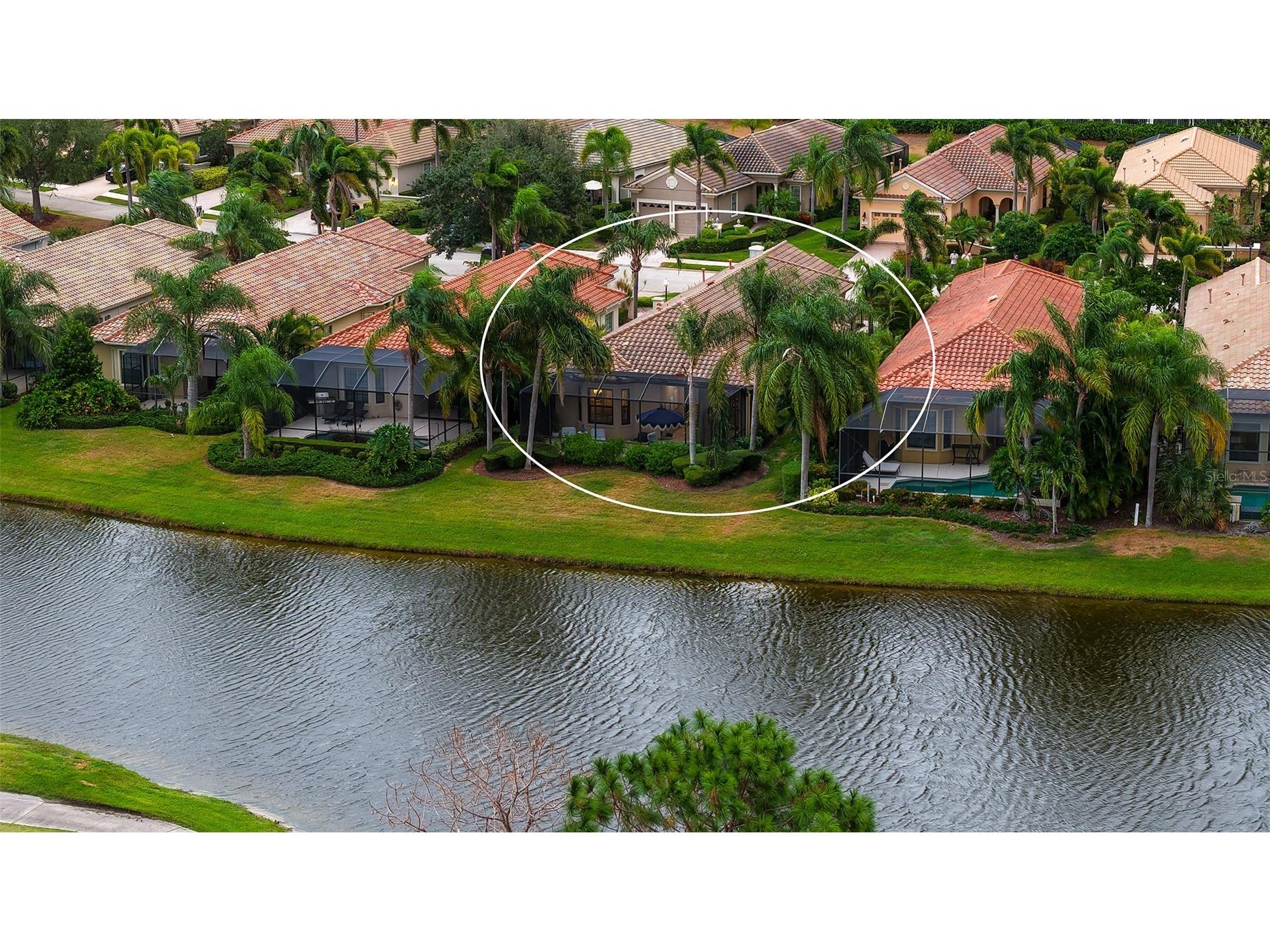 7232 Presidio Glen Lakewood Ranch FL 34202 A4667124 image57