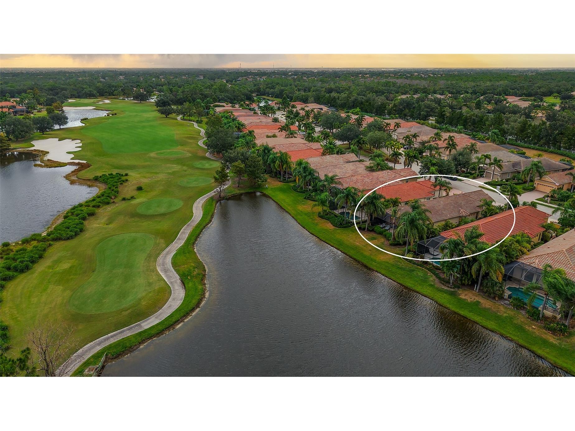 7232 Presidio Glen Lakewood Ranch FL 34202 A4667124 image58