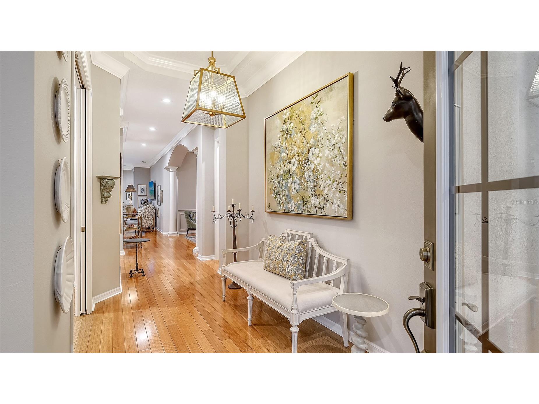 7232 Presidio Glen Lakewood Ranch FL 34202 A4667124 image6