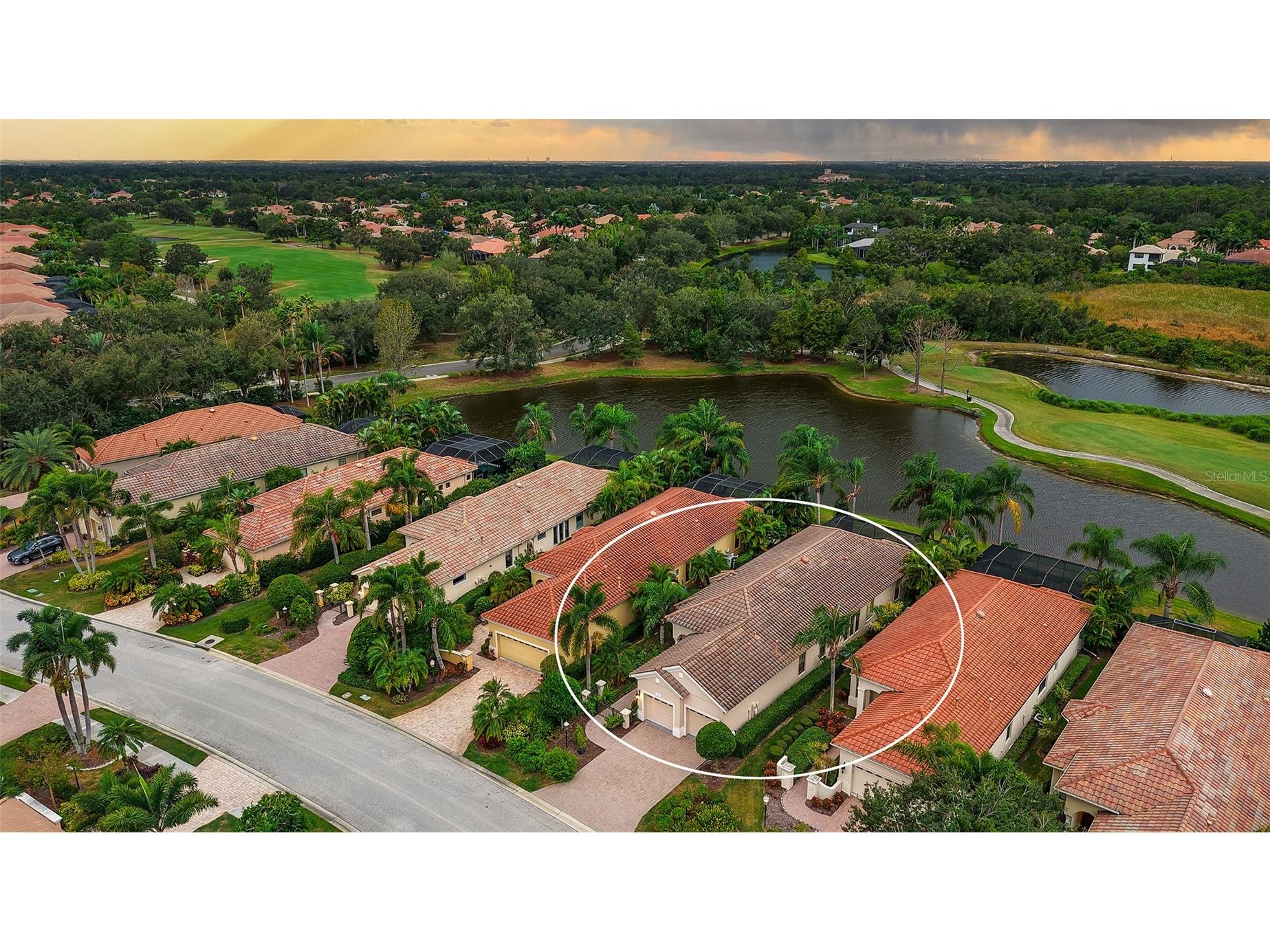 7232 Presidio Glen Lakewood Ranch FL 34202 A4667124 image60
