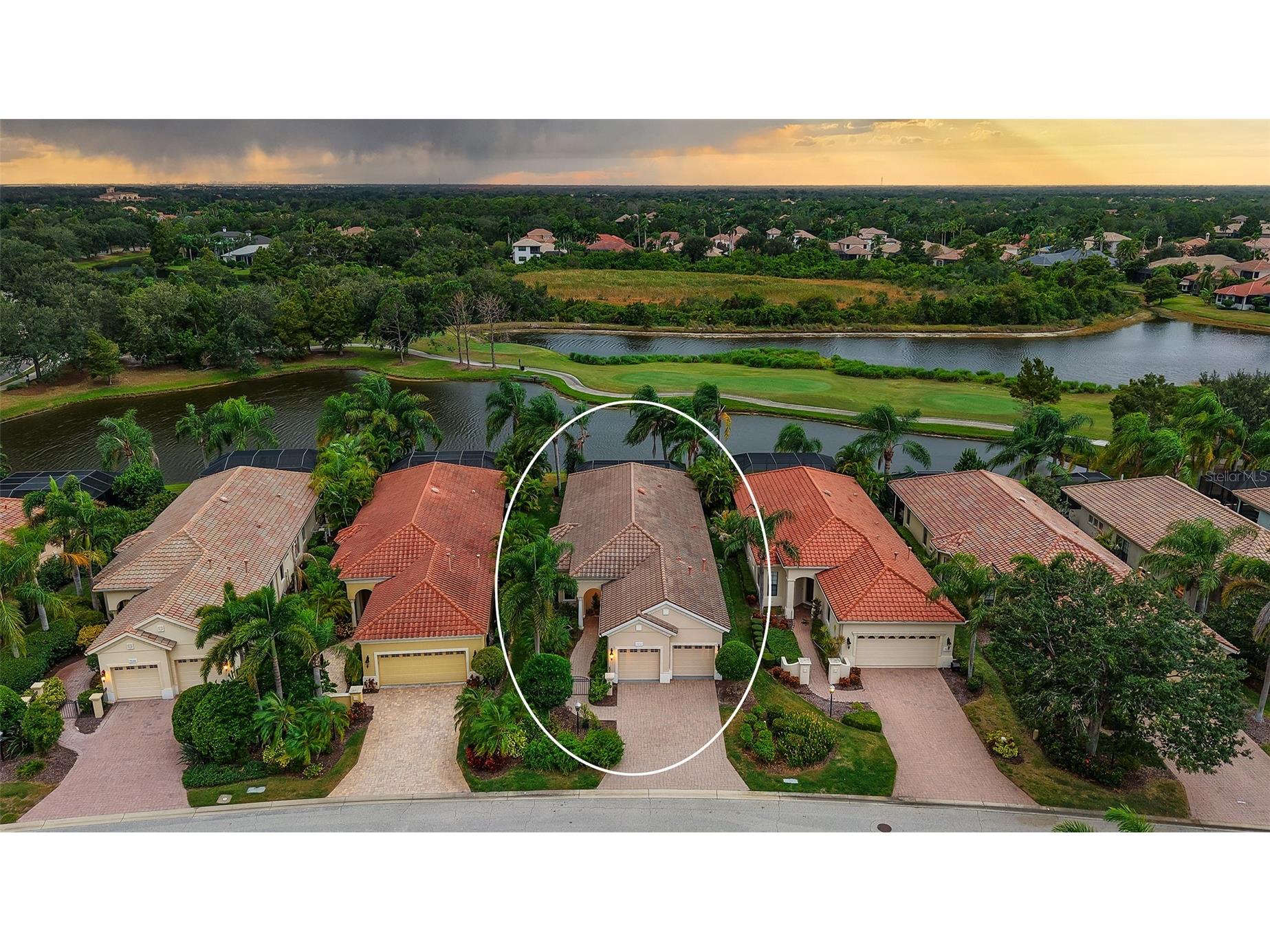 7232 Presidio Glen Lakewood Ranch FL 34202 A4667124 image61