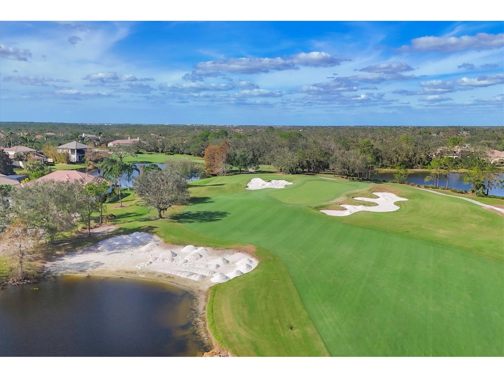 7232 Presidio Glen Lakewood Ranch FL 34202 A4667124 image62