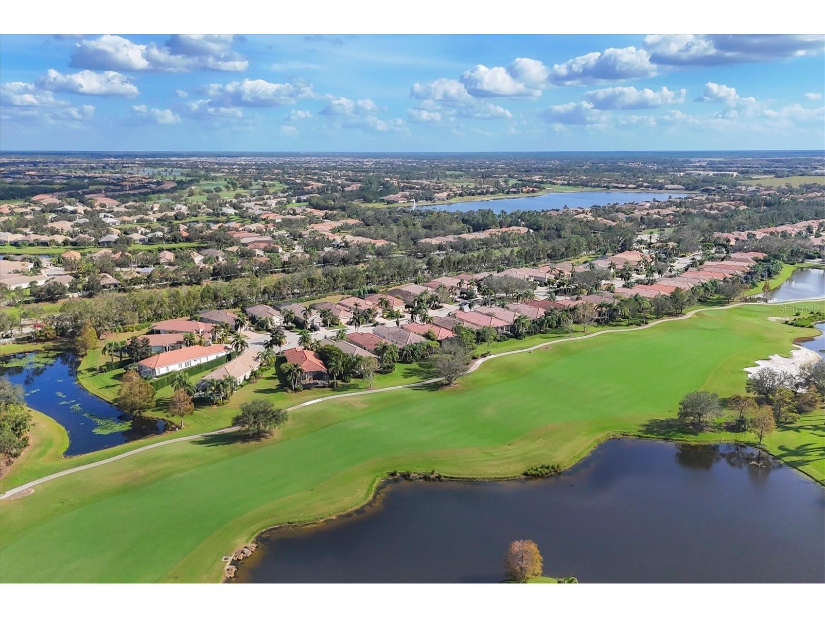 7232 Presidio Glen Lakewood Ranch FL 34202 A4667124 image63