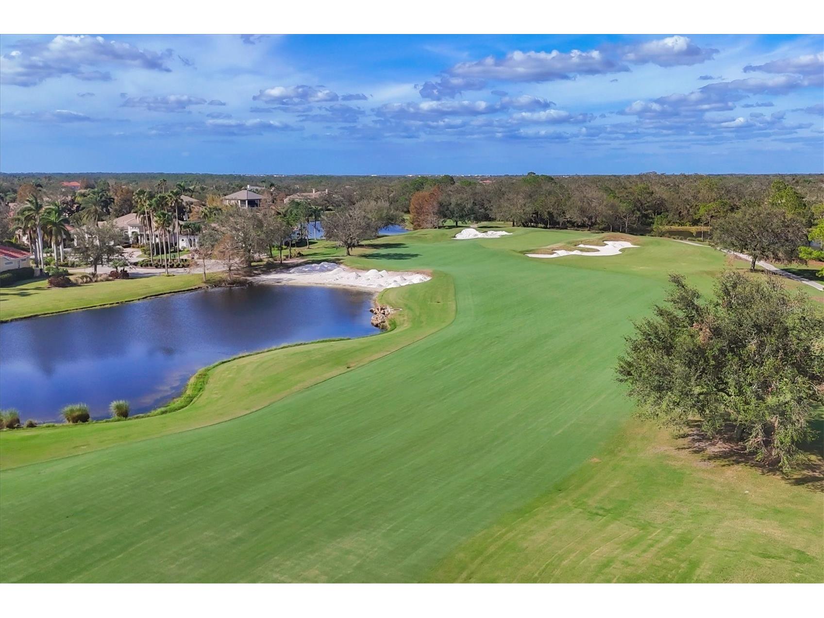 7232 Presidio Glen Lakewood Ranch FL 34202 A4667124 image64