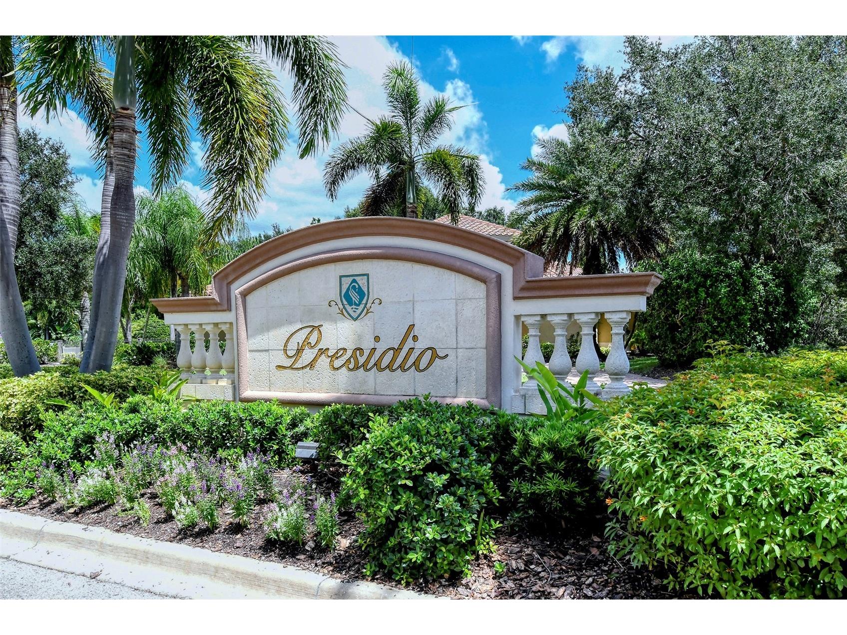 7232 Presidio Glen Lakewood Ranch FL 34202 A4667124 image65