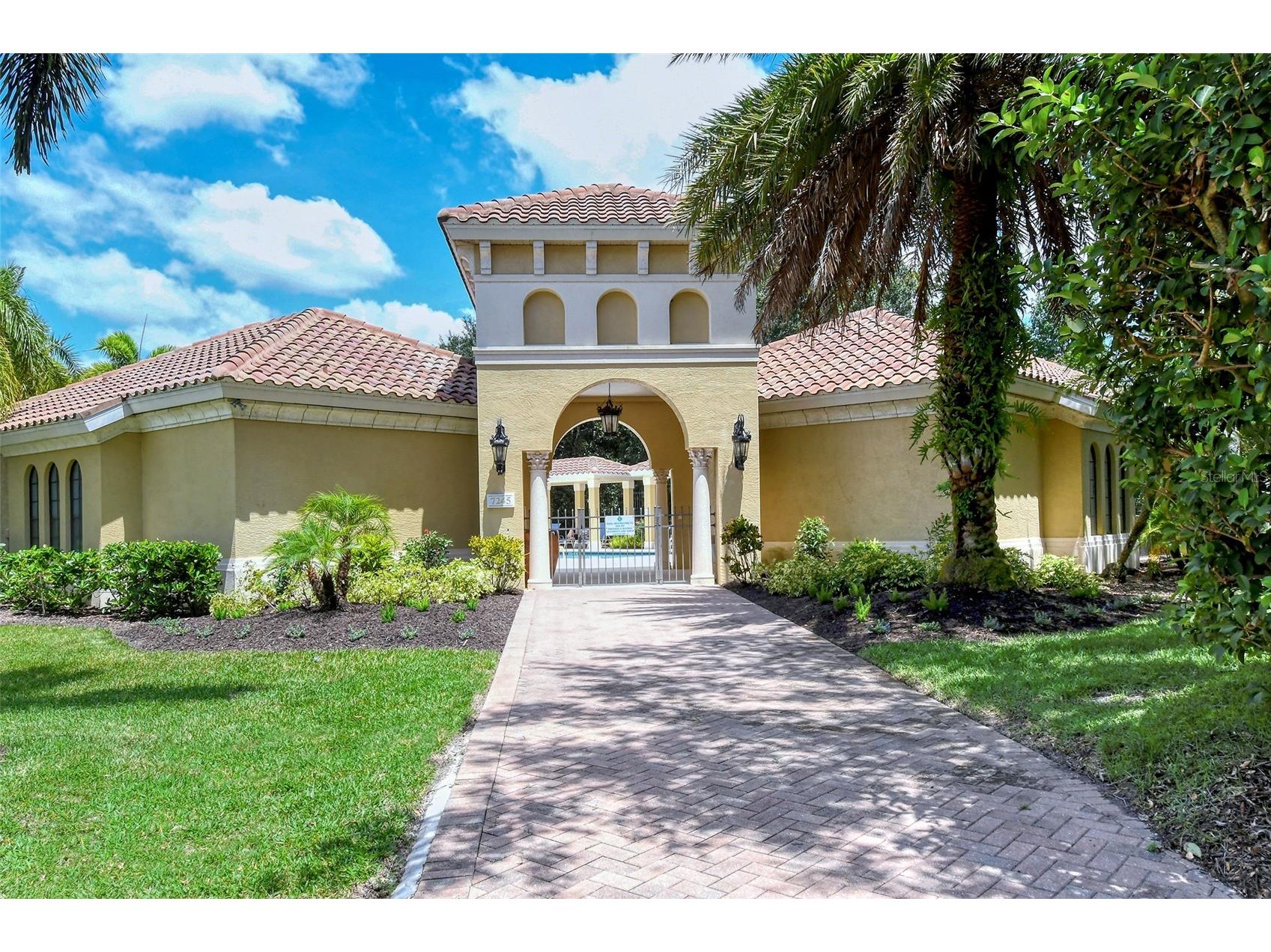 7232 Presidio Glen Lakewood Ranch FL 34202 A4667124 image66