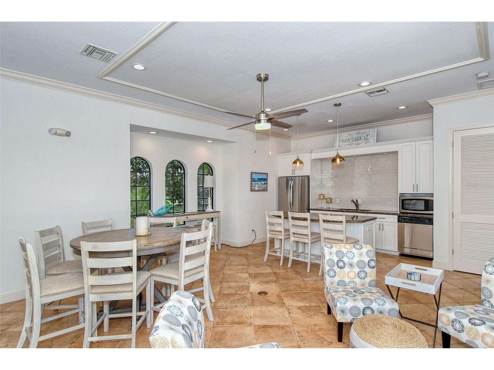 7232 Presidio Glen Lakewood Ranch FL 34202 A4667124 image67