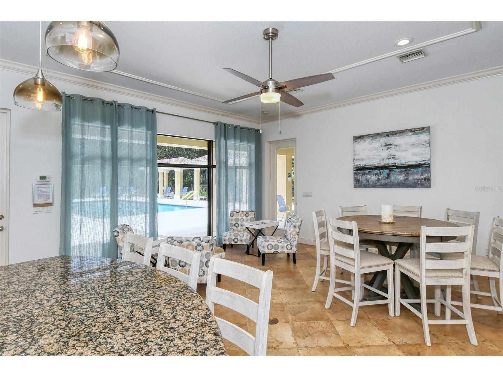 7232 Presidio Glen Lakewood Ranch FL 34202 A4667124 image68