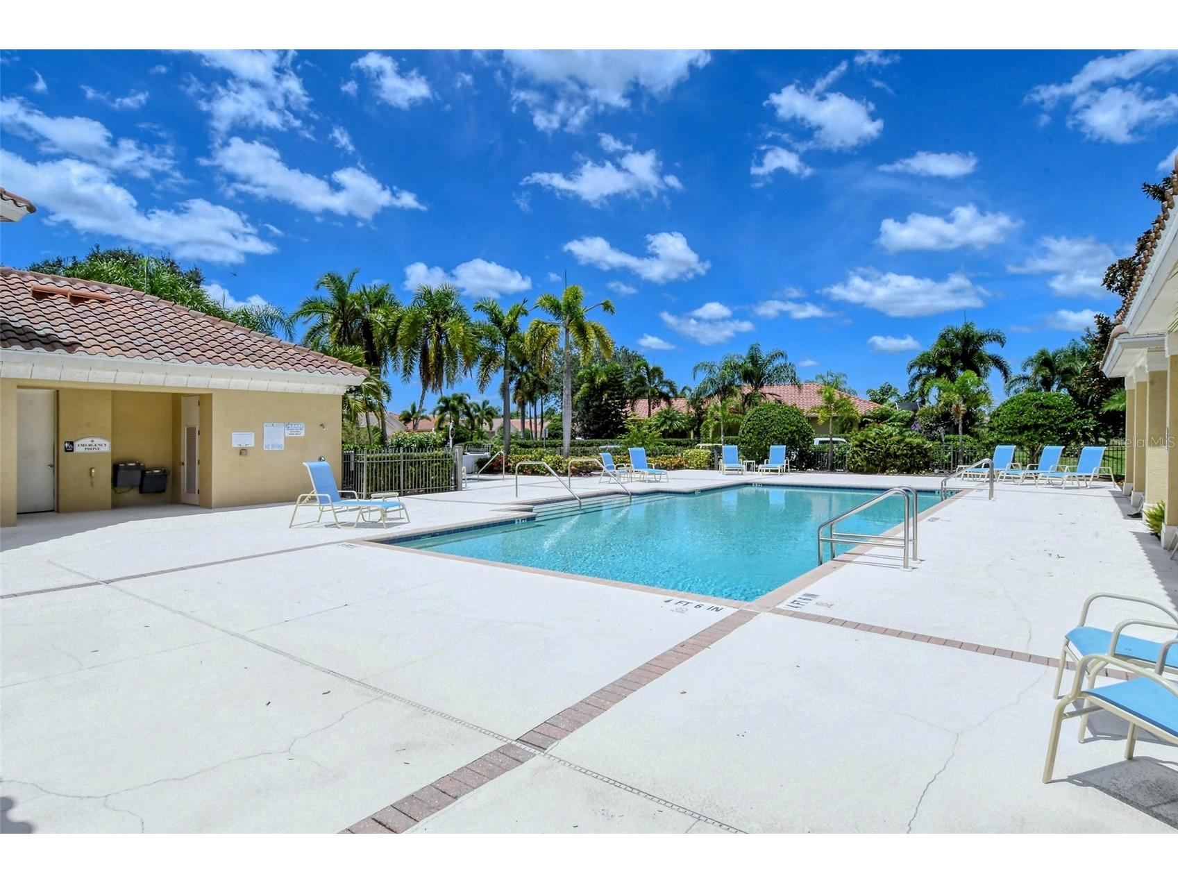 7232 Presidio Glen Lakewood Ranch FL 34202 A4667124 image69