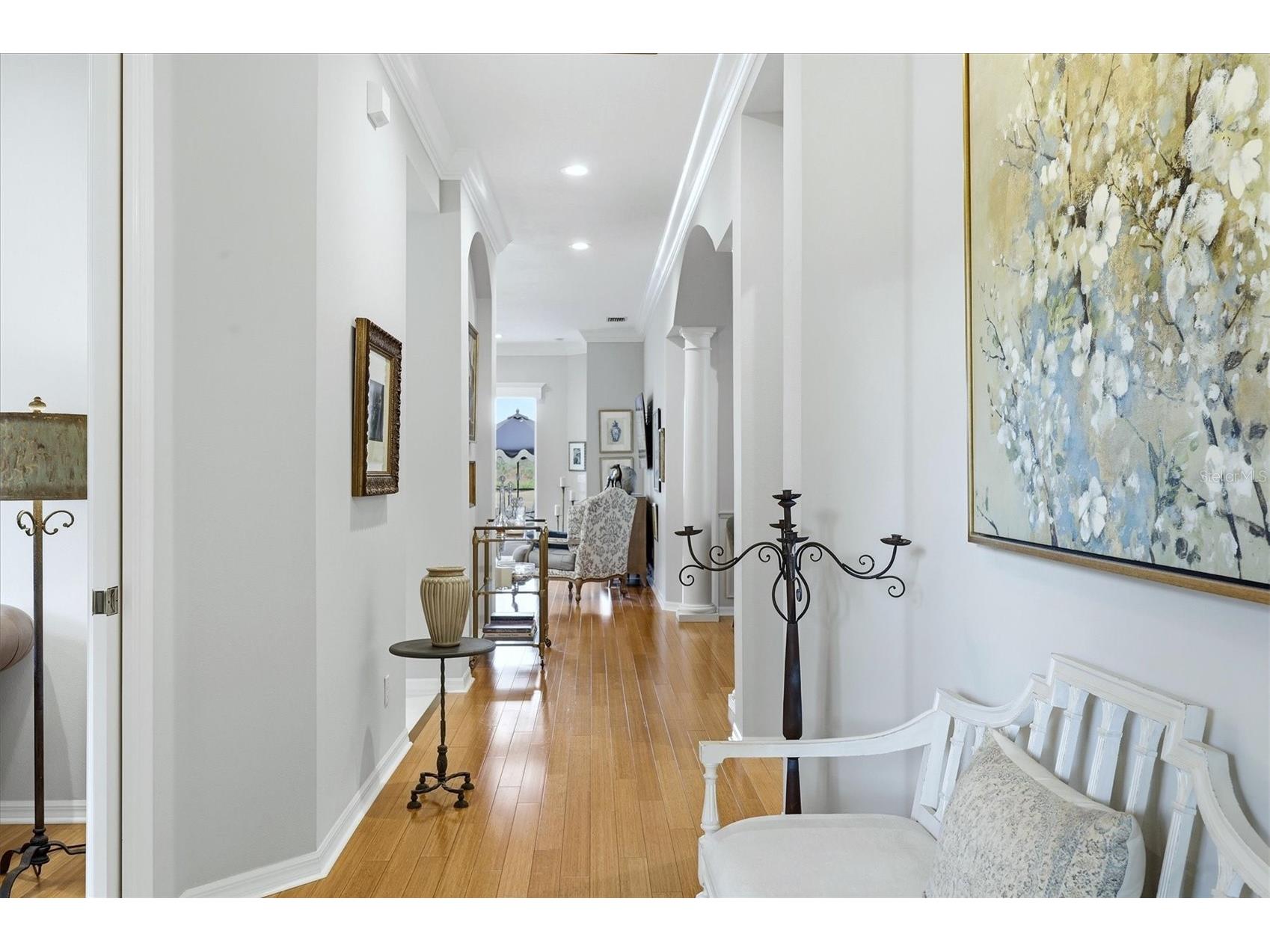 7232 Presidio Glen Lakewood Ranch FL 34202 A4667124 image7