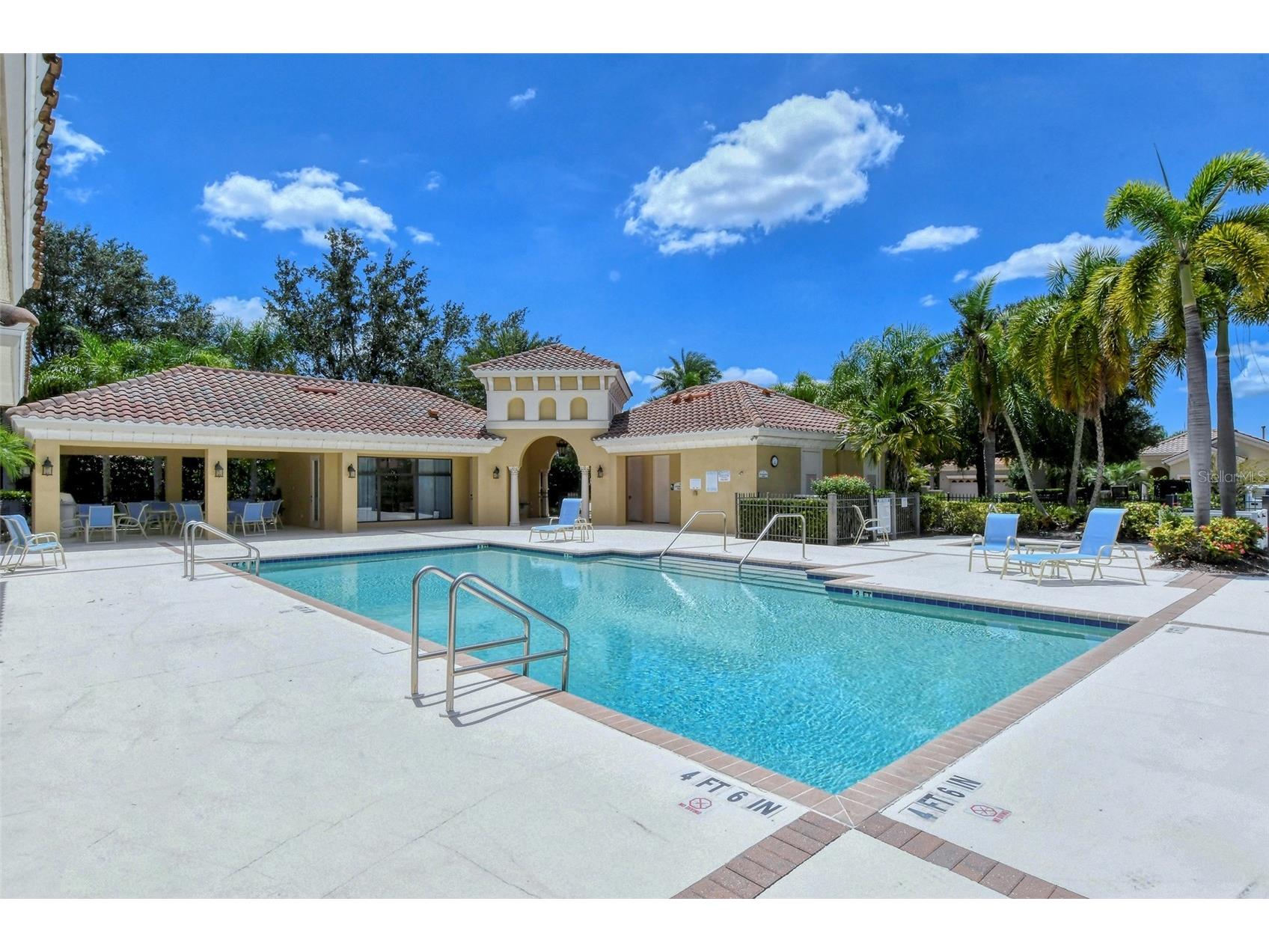 7232 Presidio Glen Lakewood Ranch FL 34202 A4667124 image71