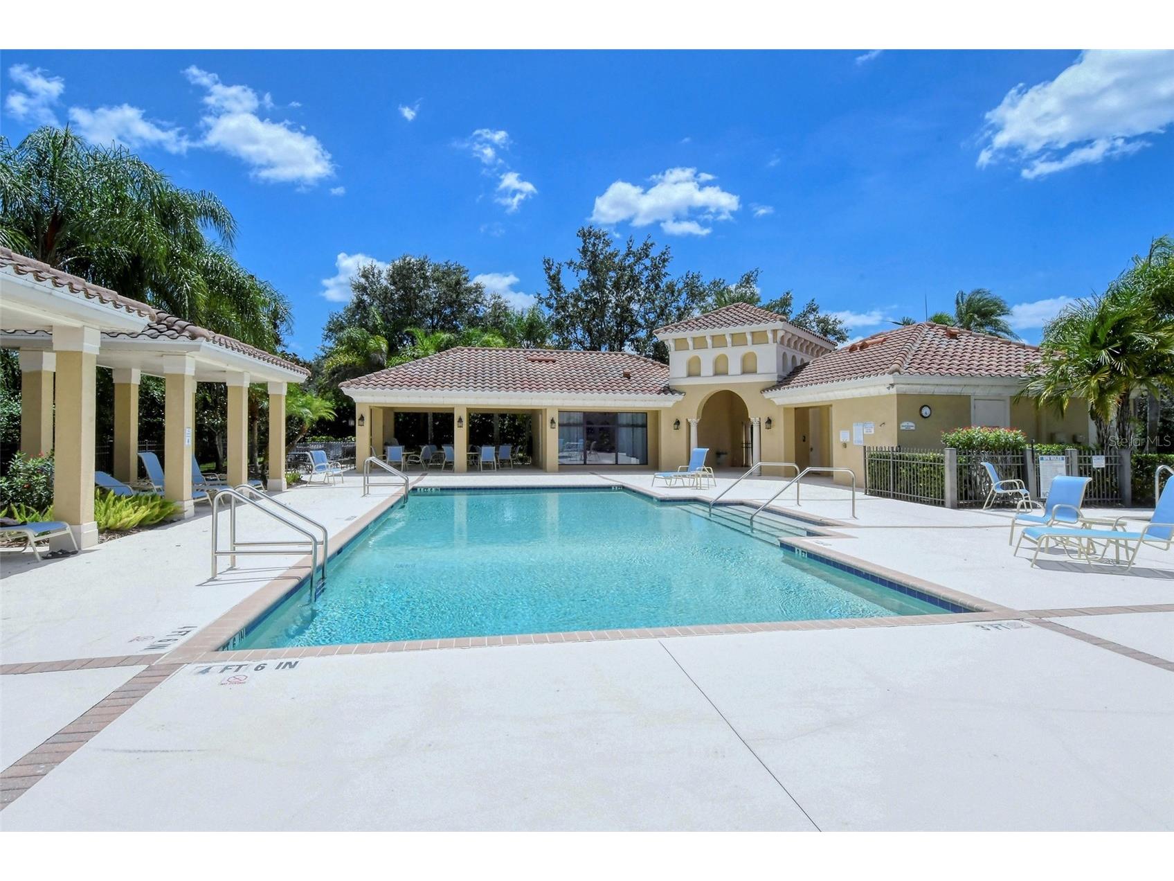 7232 Presidio Glen Lakewood Ranch FL 34202 A4667124 image72