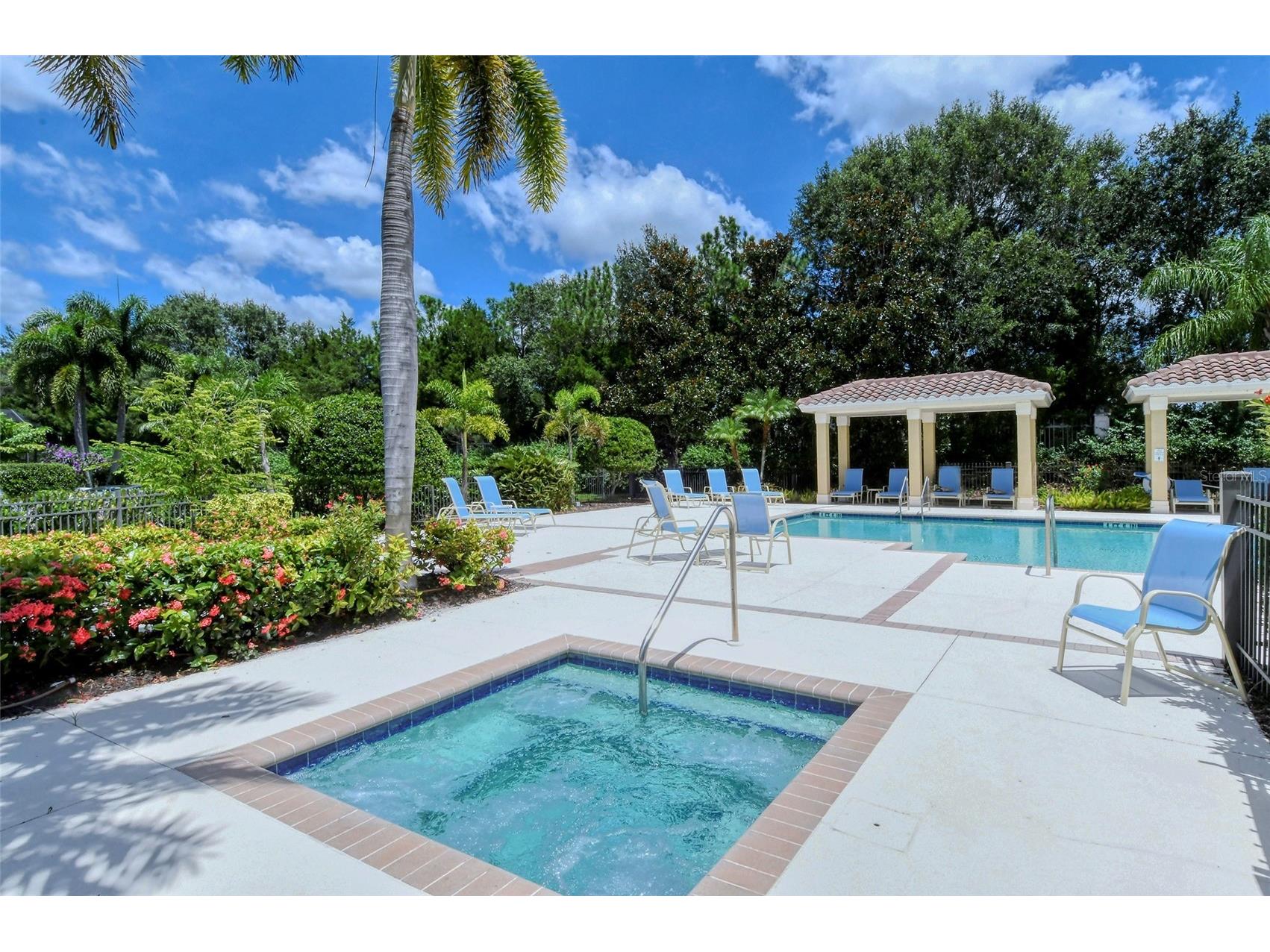 7232 Presidio Glen Lakewood Ranch FL 34202 A4667124 image73