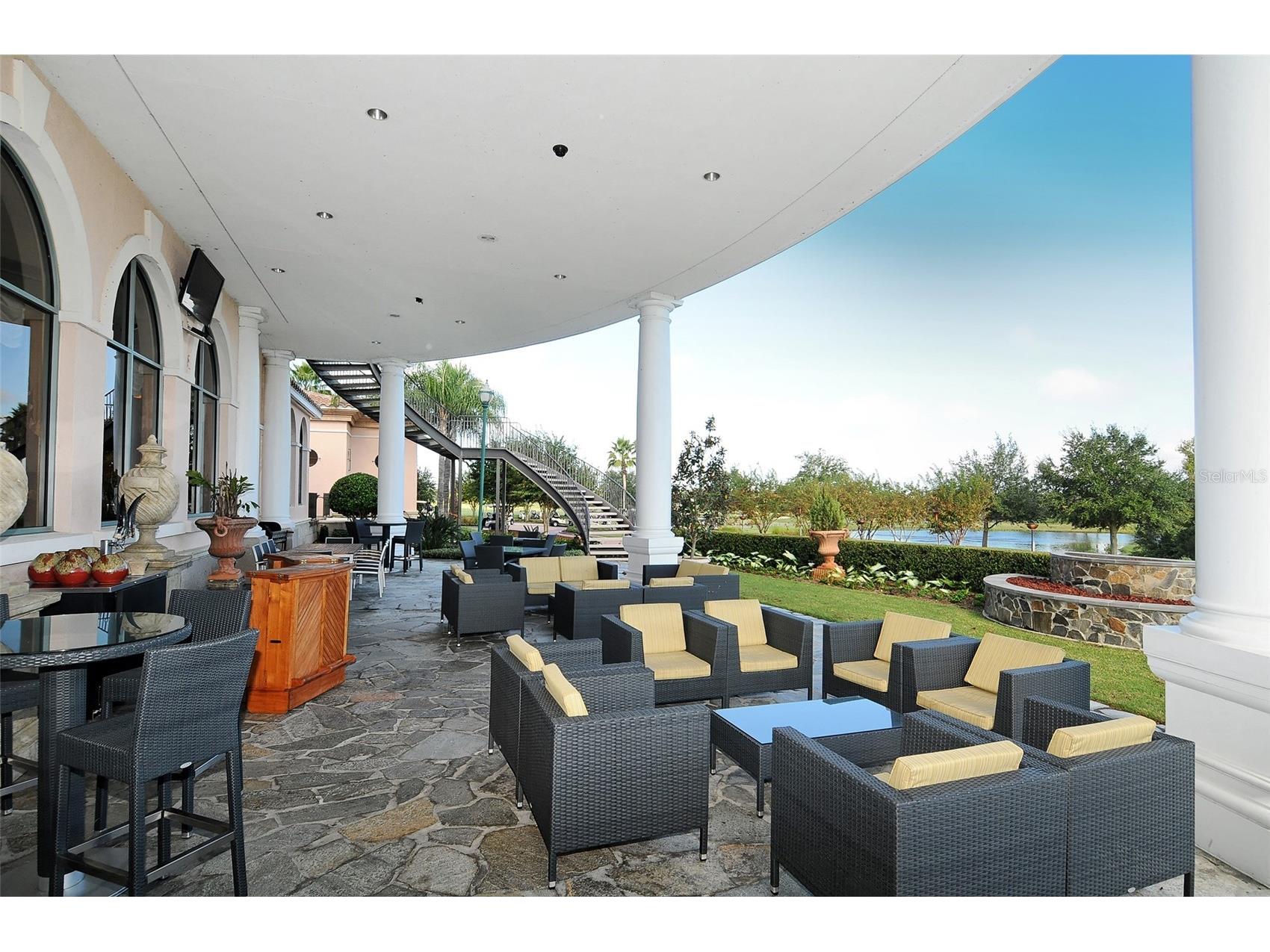 7232 Presidio Glen Lakewood Ranch FL 34202 A4667124 image82