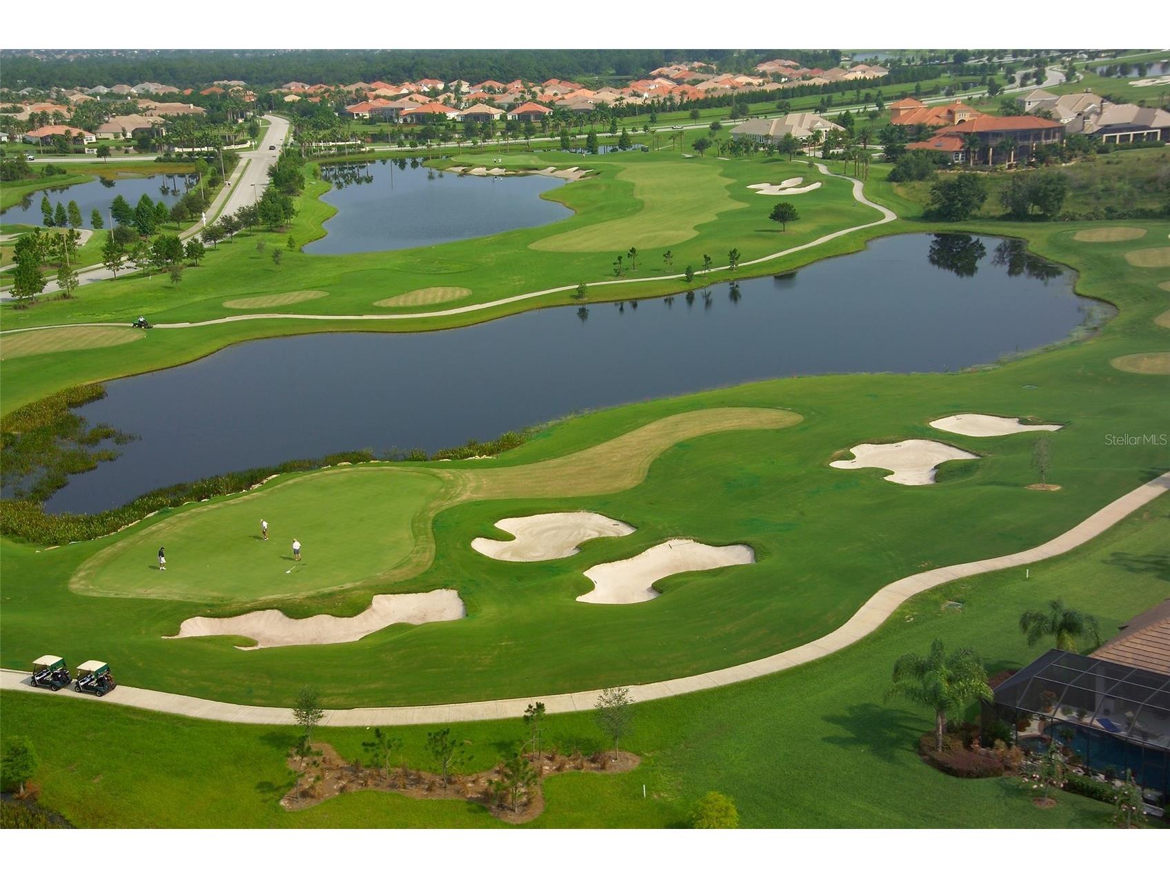 7232 Presidio Glen Lakewood Ranch FL 34202 A4667124 image83