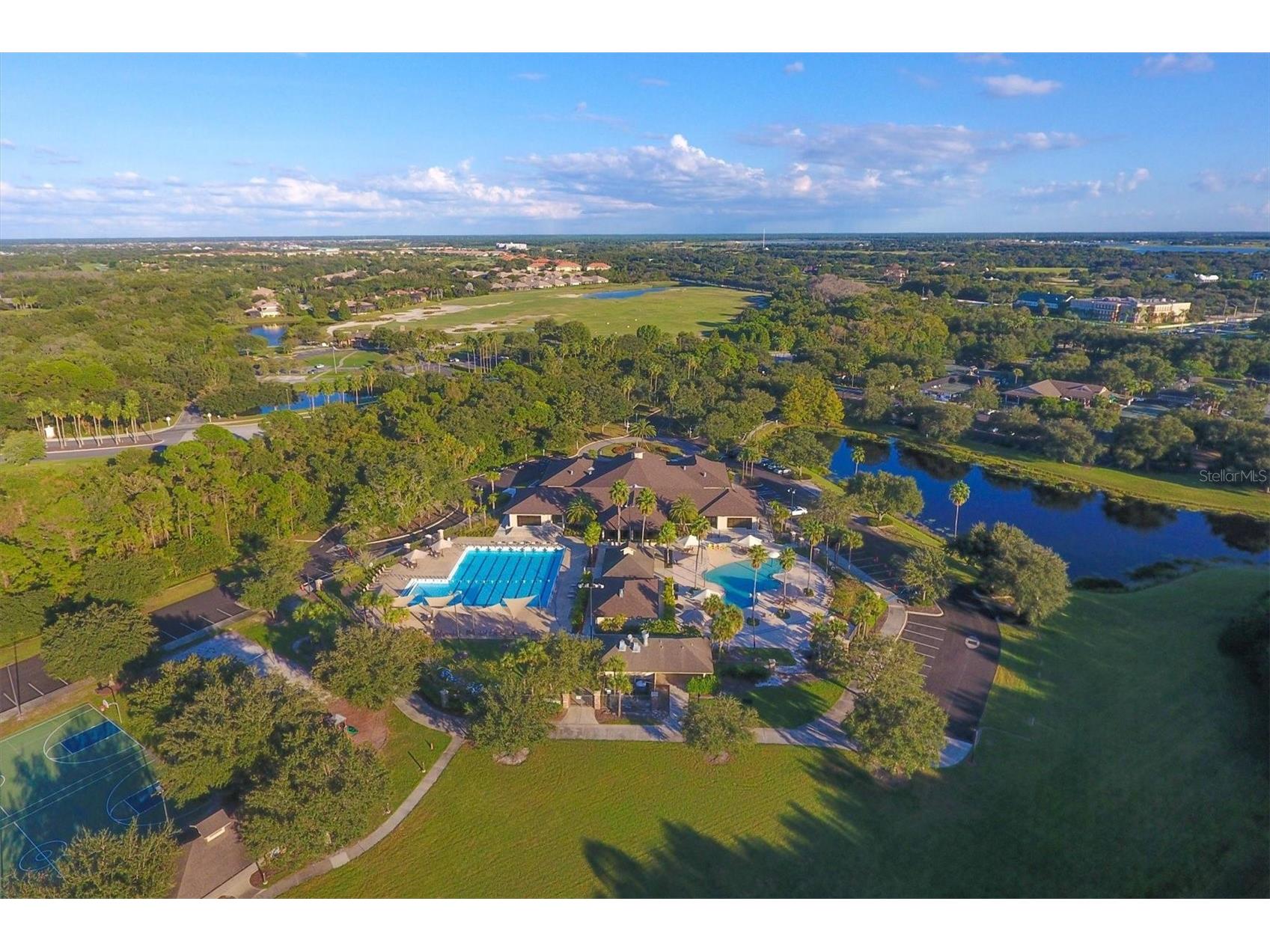 7232 Presidio Glen Lakewood Ranch FL 34202 A4667124 image85