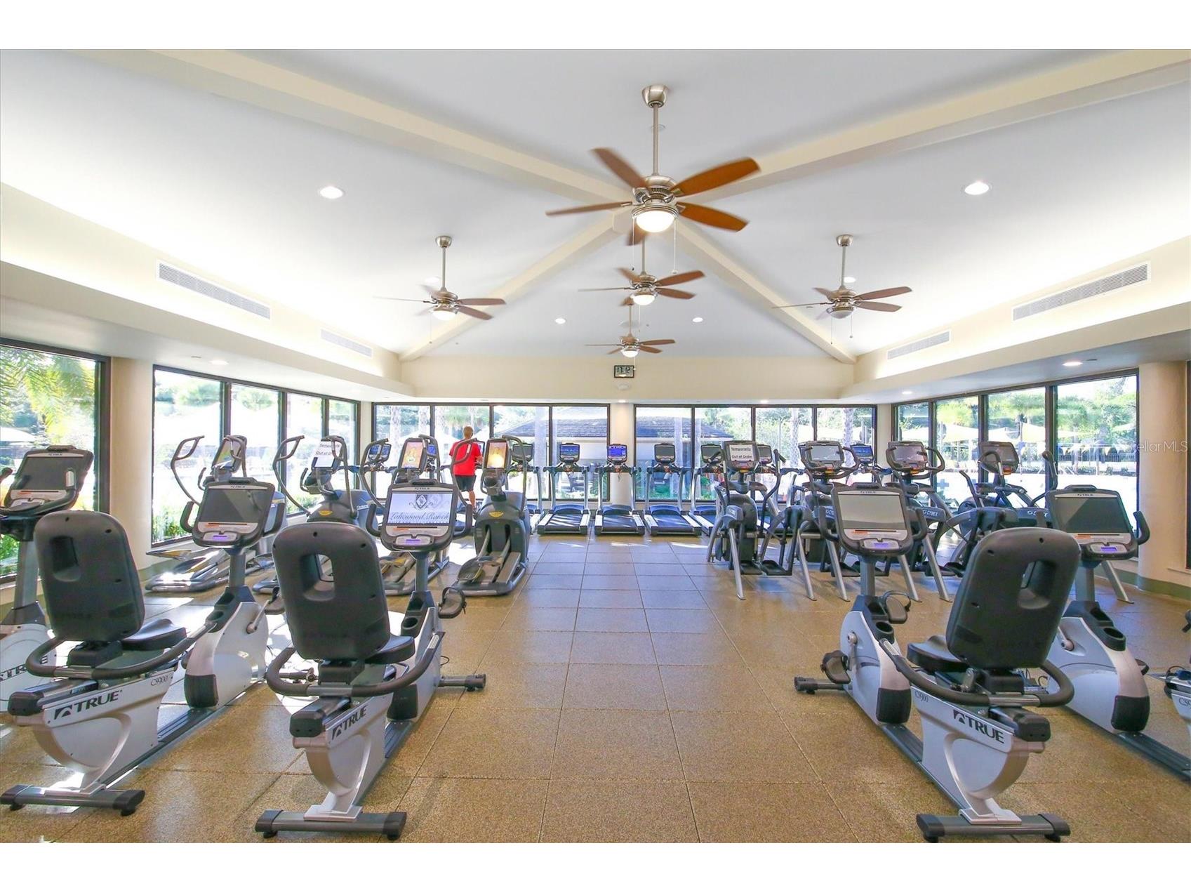 7232 Presidio Glen Lakewood Ranch FL 34202 A4667124 image86