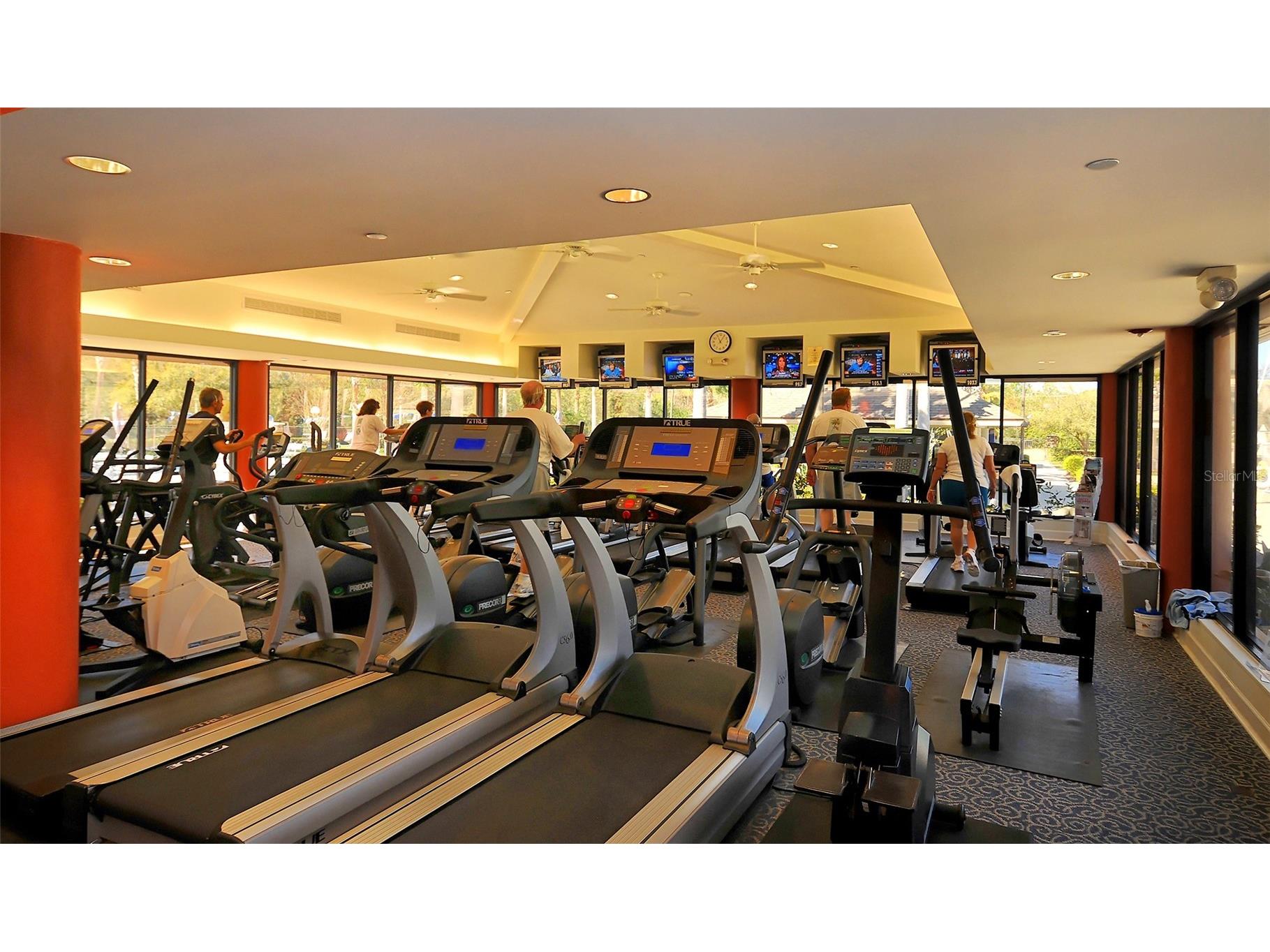 7232 Presidio Glen Lakewood Ranch FL 34202 A4667124 image87