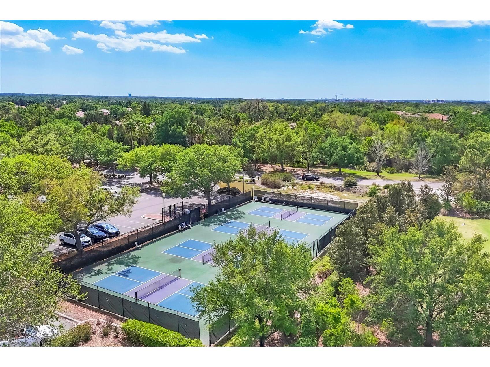 7232 Presidio Glen Lakewood Ranch FL 34202 A4667124 image88