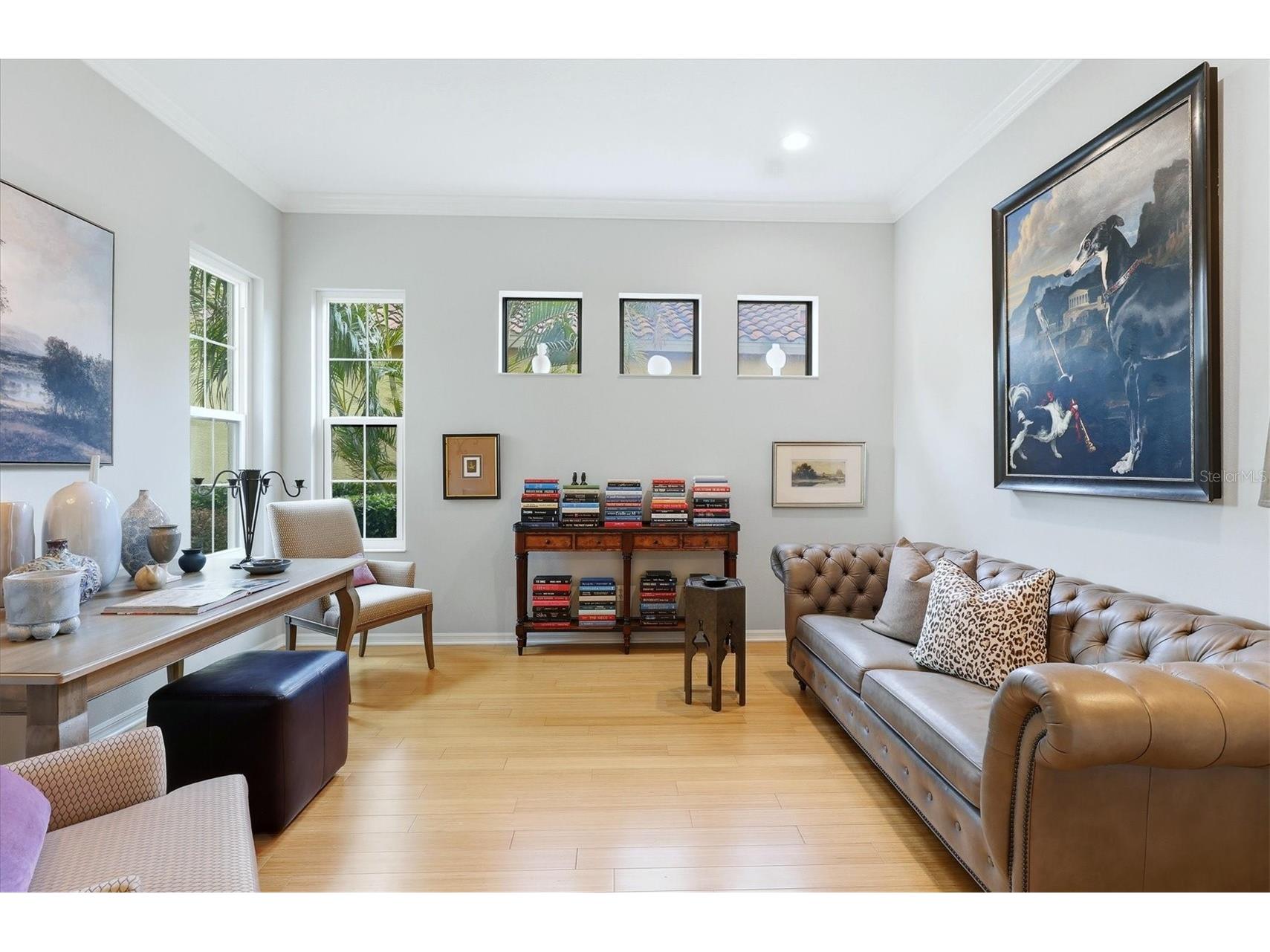 7232 Presidio Glen Lakewood Ranch FL 34202 A4667124 image9