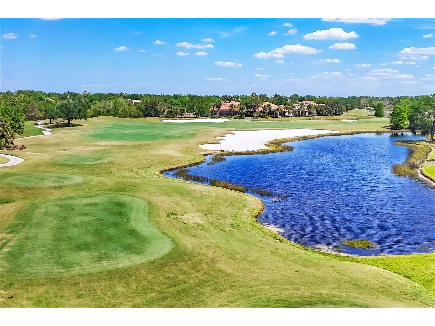 7232 Presidio Glen Lakewood Ranch FL 34202 A4667124 image90