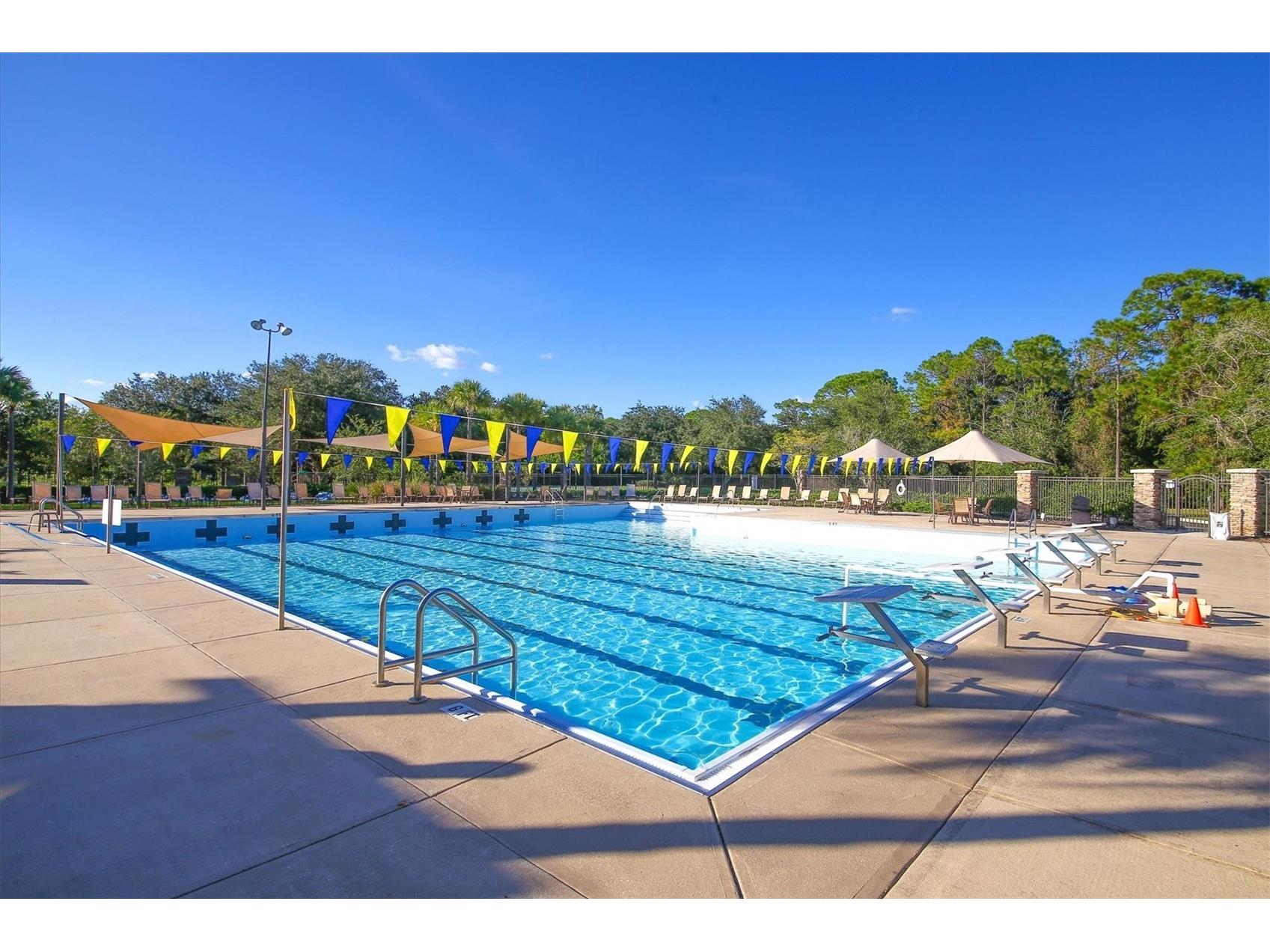 7232 Presidio Glen Lakewood Ranch FL 34202 A4667124 image91