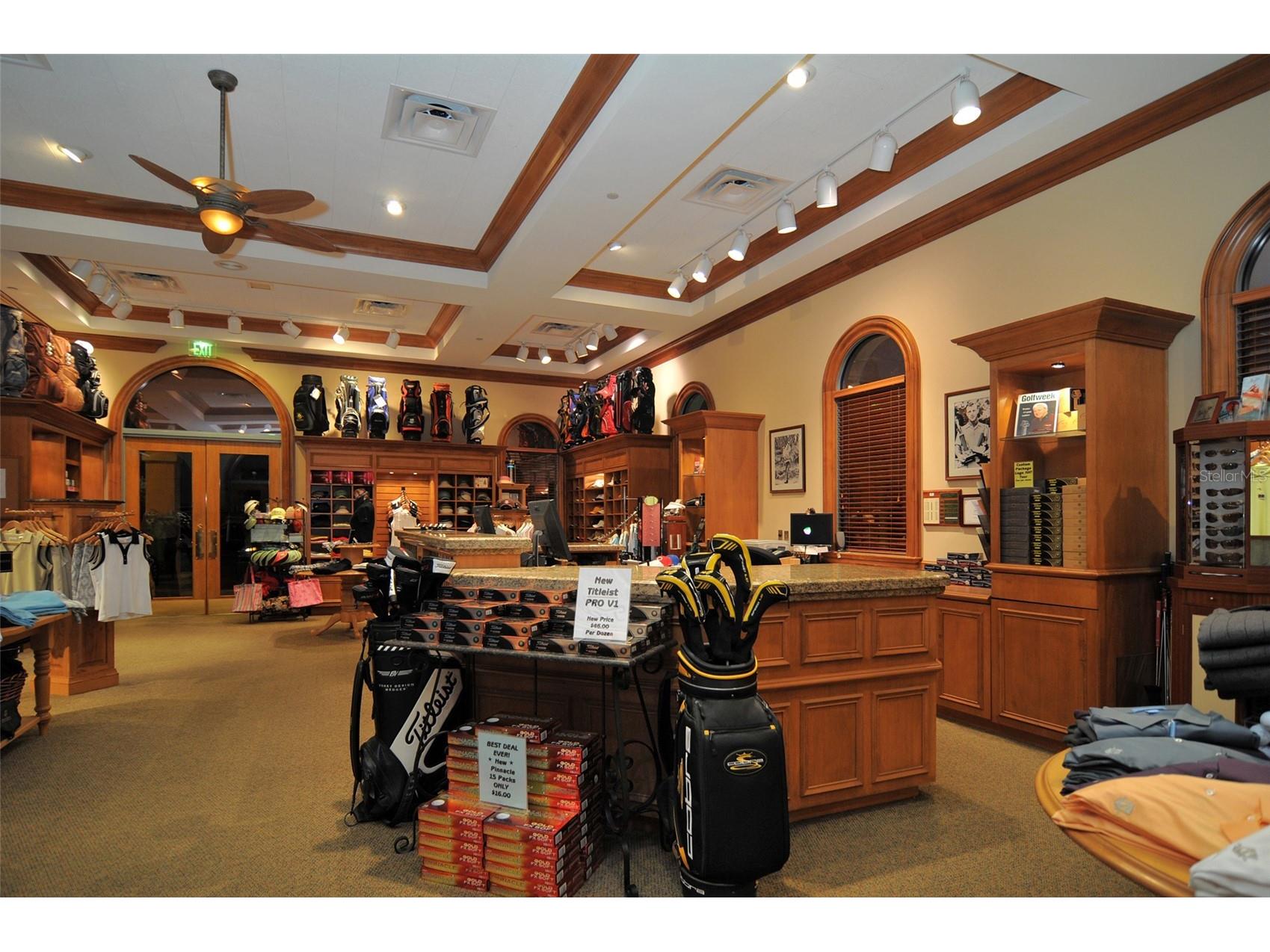 7232 Presidio Glen Lakewood Ranch FL 34202 A4667124 image92