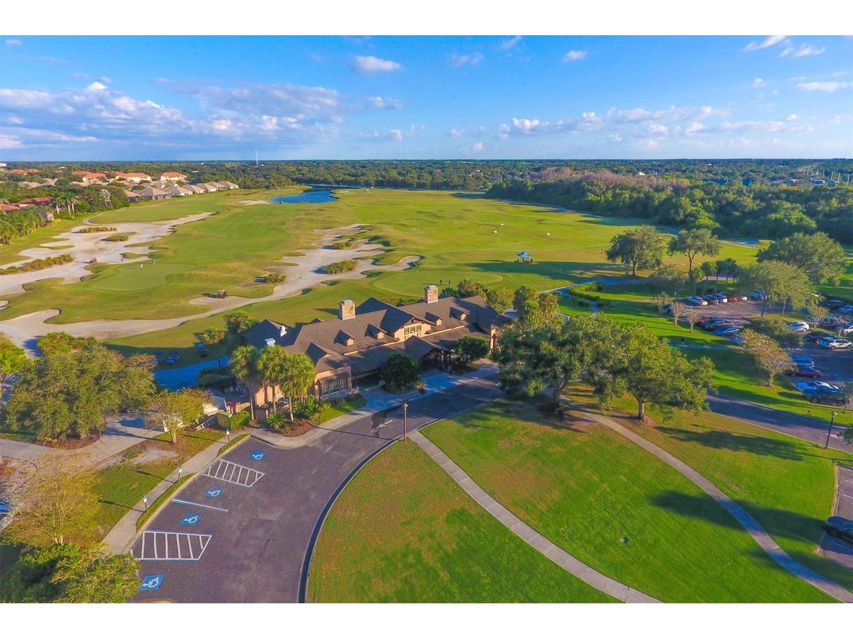 7232 Presidio Glen Lakewood Ranch FL 34202 A4667124 image97