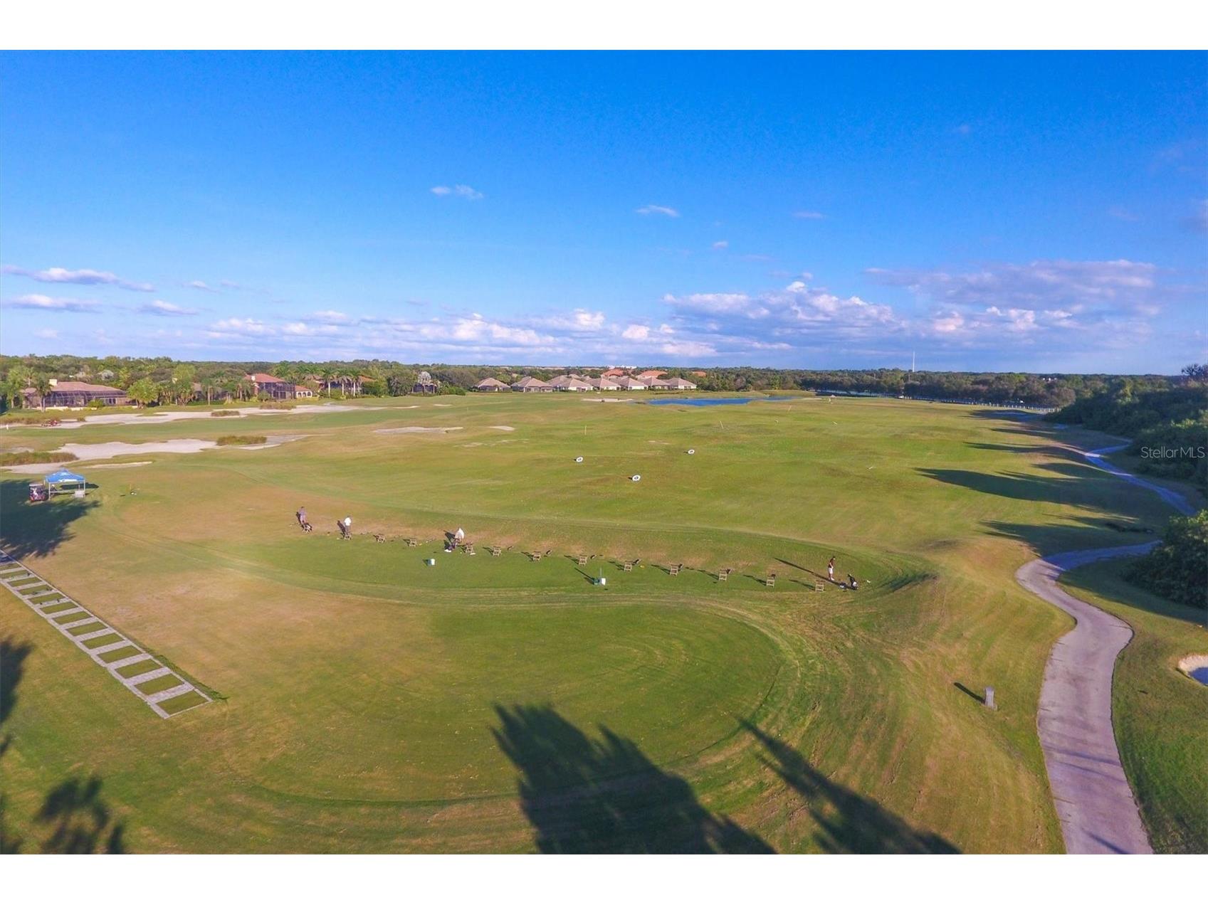 7232 Presidio Glen Lakewood Ranch FL 34202 A4667124 image98