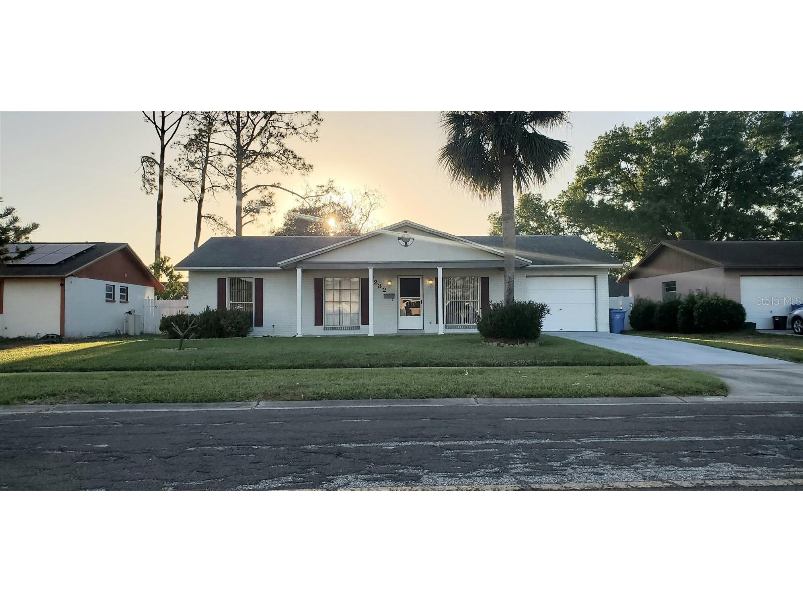 7232 Riverwood Boulevard Tampa FL 33615 U8195106 image1