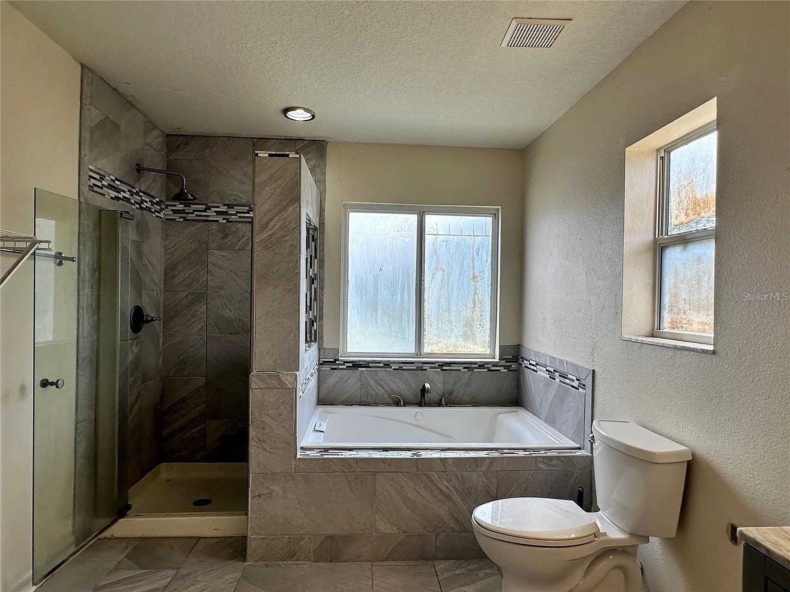 7232 Seedpod Loop Wesley Chapel FL 33545 TB8495938 image10