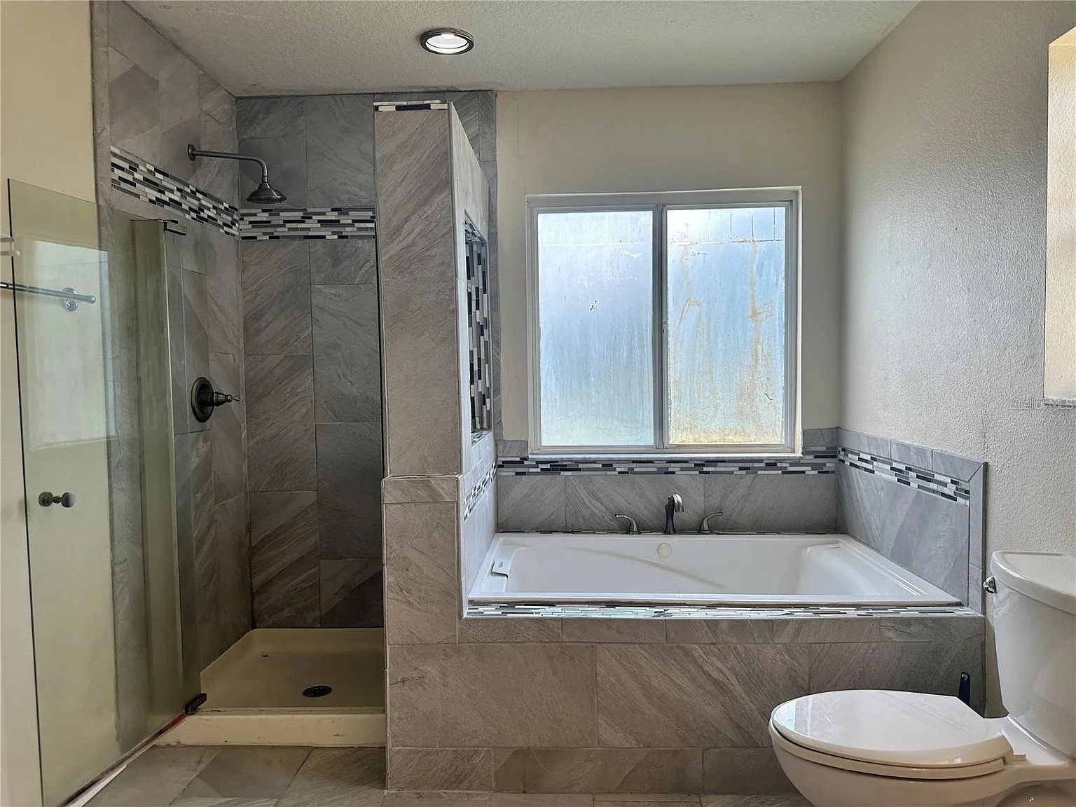 7232 Seedpod Loop Wesley Chapel FL 33545 TB8495938 image11