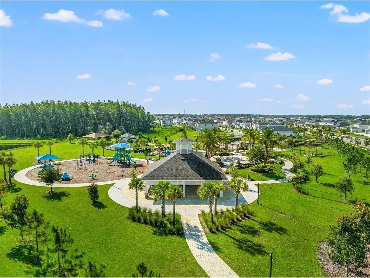 7232 Seedpod Loop Wesley Chapel FL 33545 TB8495938 image13