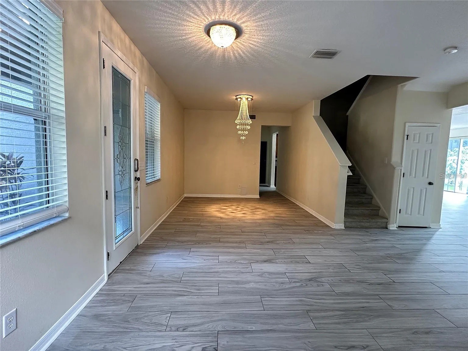 7232 Seedpod Loop Wesley Chapel FL 33545 TB8495938 image15