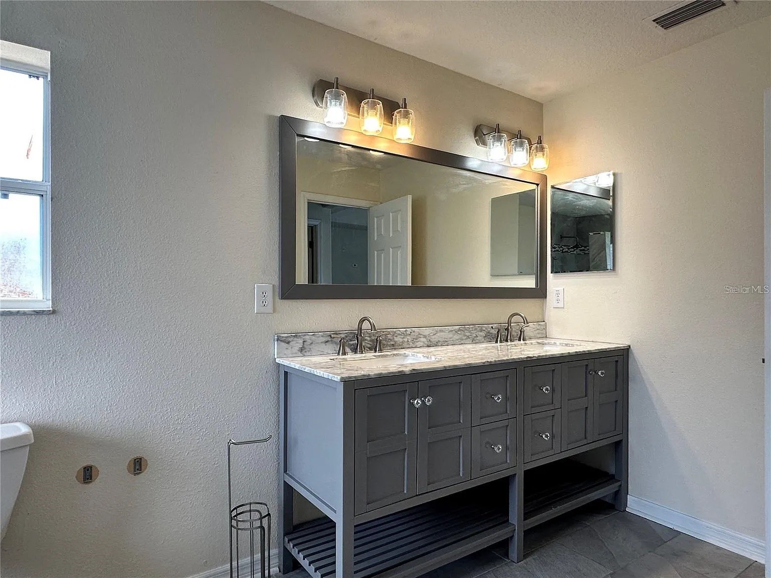 7232 Seedpod Loop Wesley Chapel FL 33545 TB8495938 image16