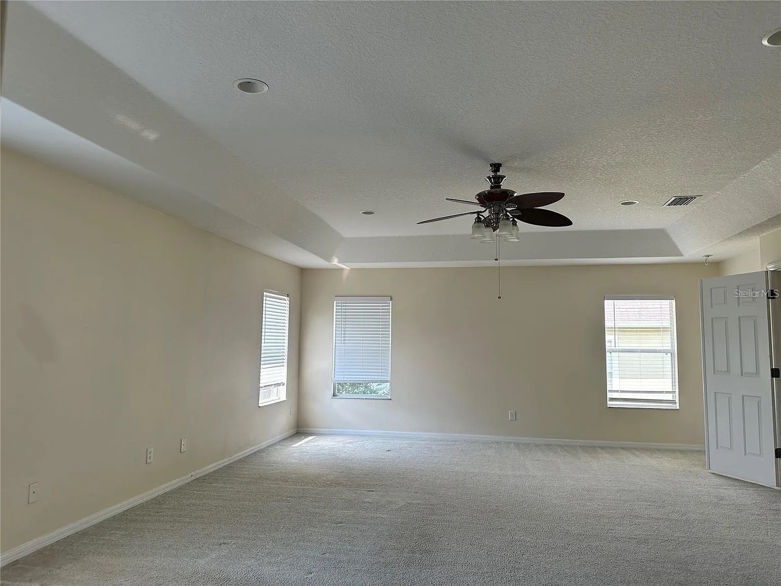 7232 Seedpod Loop Wesley Chapel FL 33545 TB8495938 image17