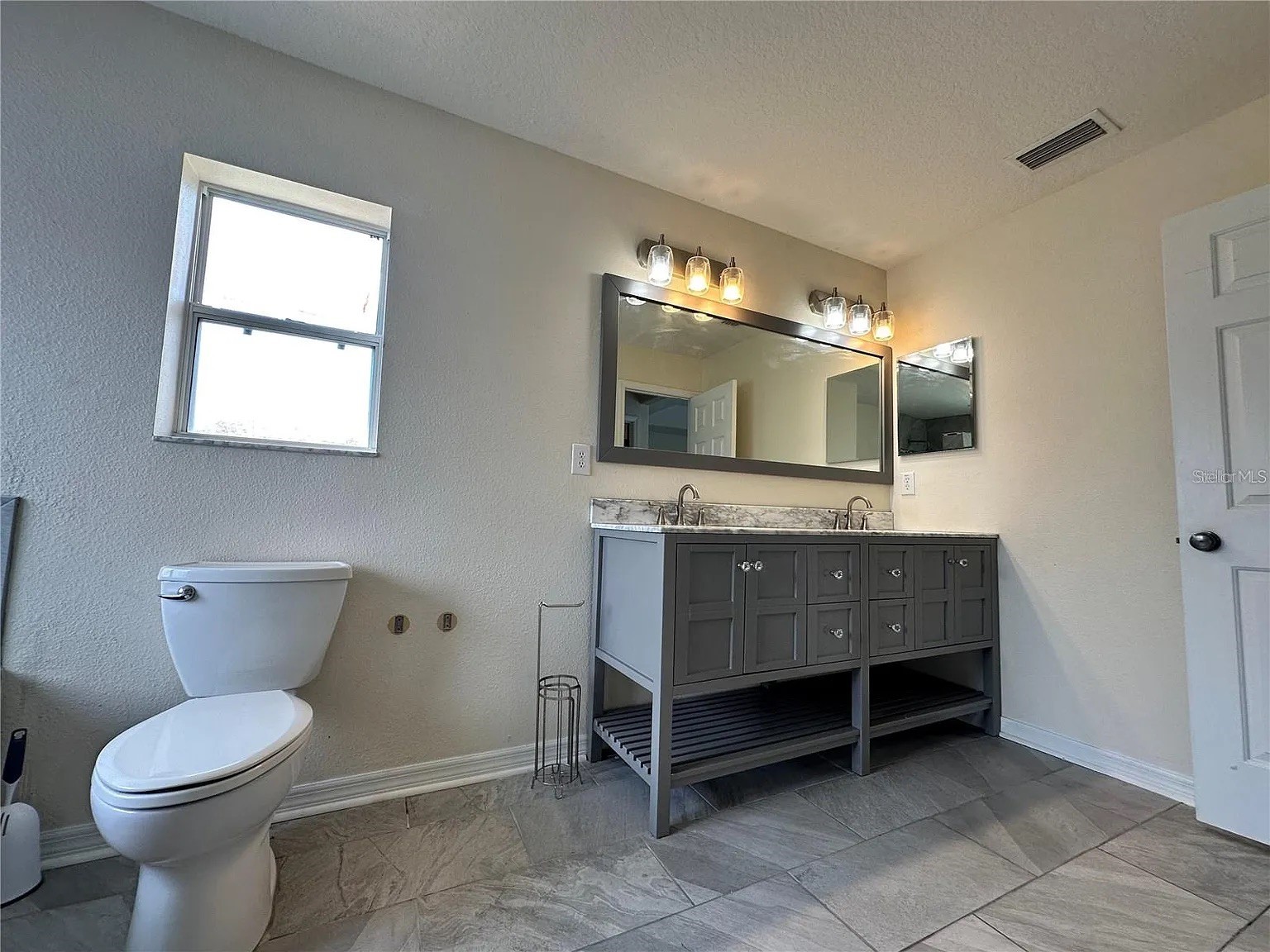 7232 Seedpod Loop Wesley Chapel FL 33545 TB8495938 image18