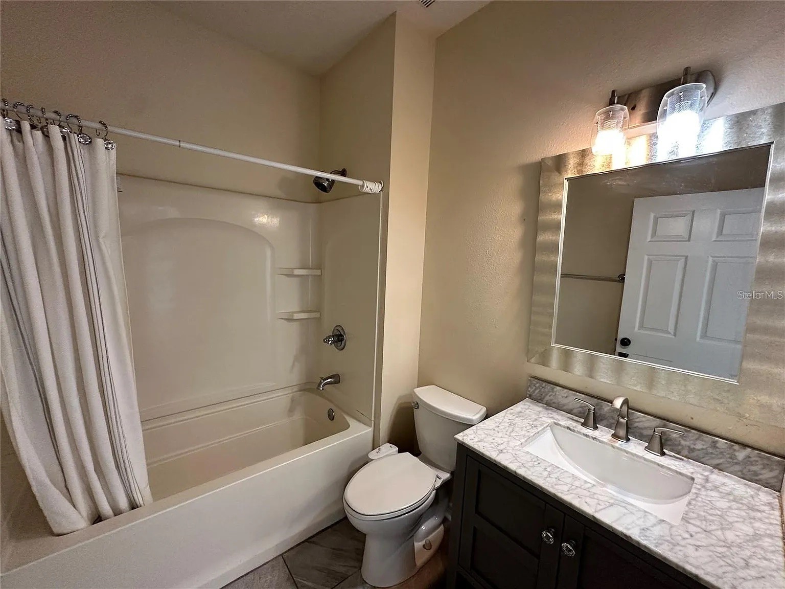 7232 Seedpod Loop Wesley Chapel FL 33545 TB8495938 image19