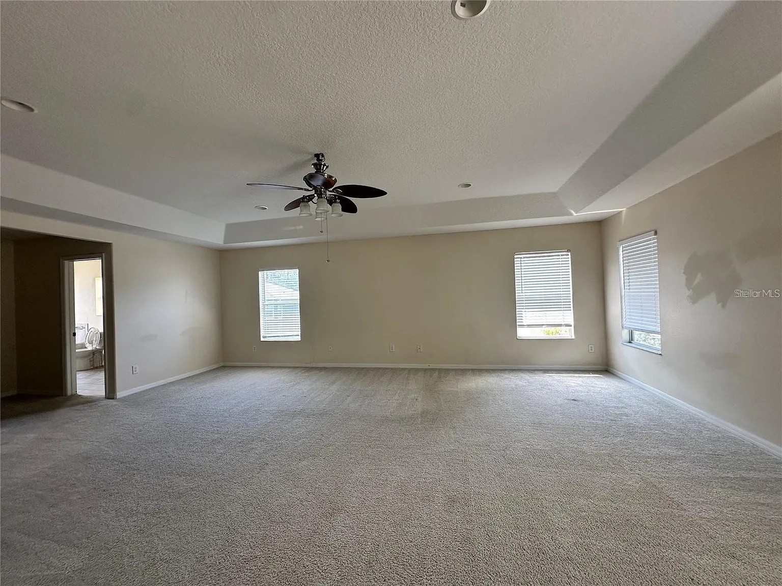 7232 Seedpod Loop Wesley Chapel FL 33545 TB8495938 image2