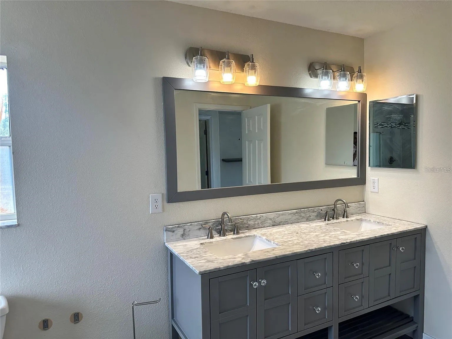 7232 Seedpod Loop Wesley Chapel FL 33545 TB8495938 image20