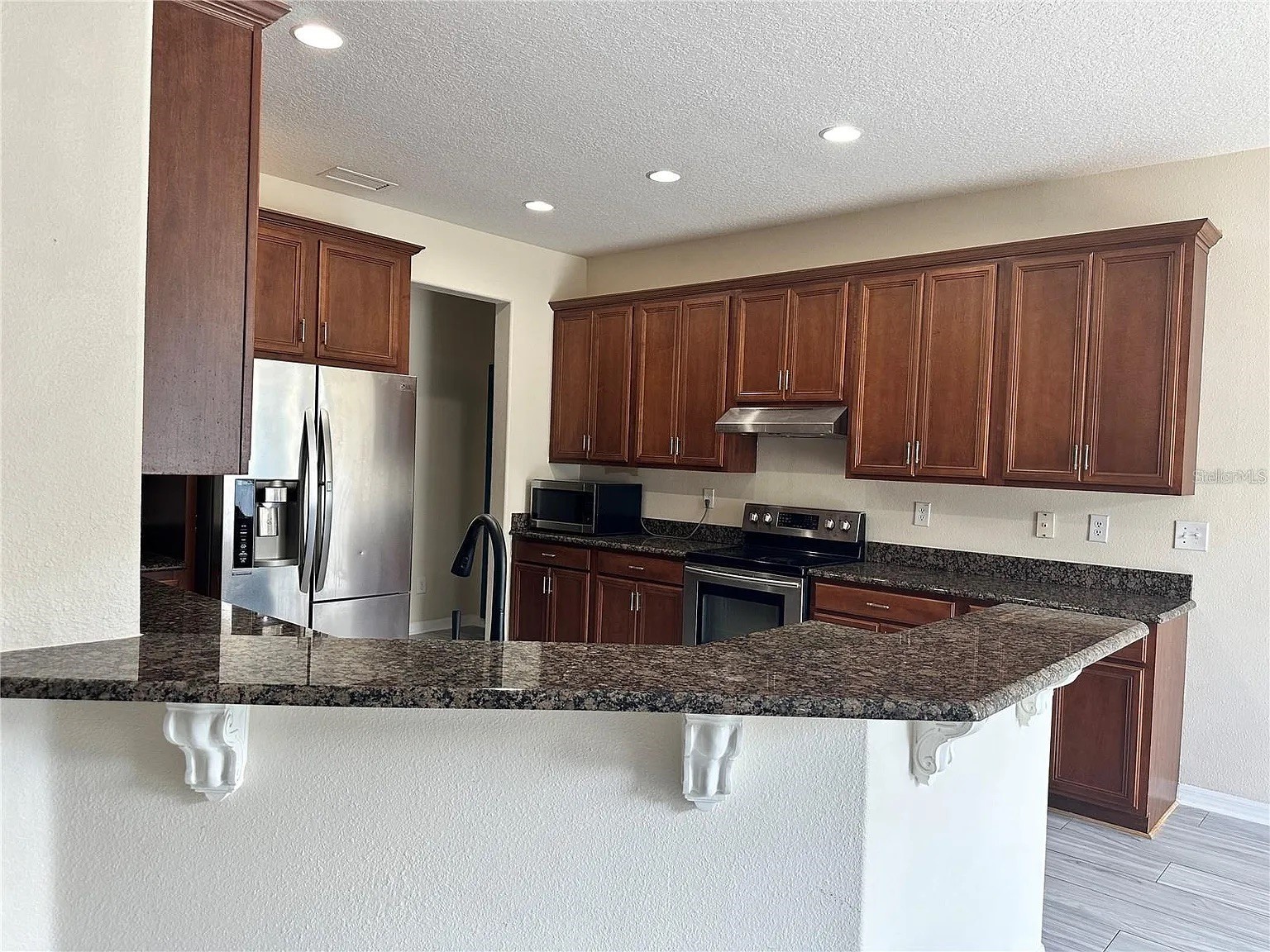 7232 Seedpod Loop Wesley Chapel FL 33545 TB8495938 image25