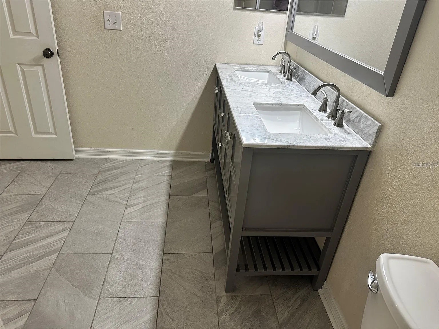 7232 Seedpod Loop Wesley Chapel FL 33545 TB8495938 image28