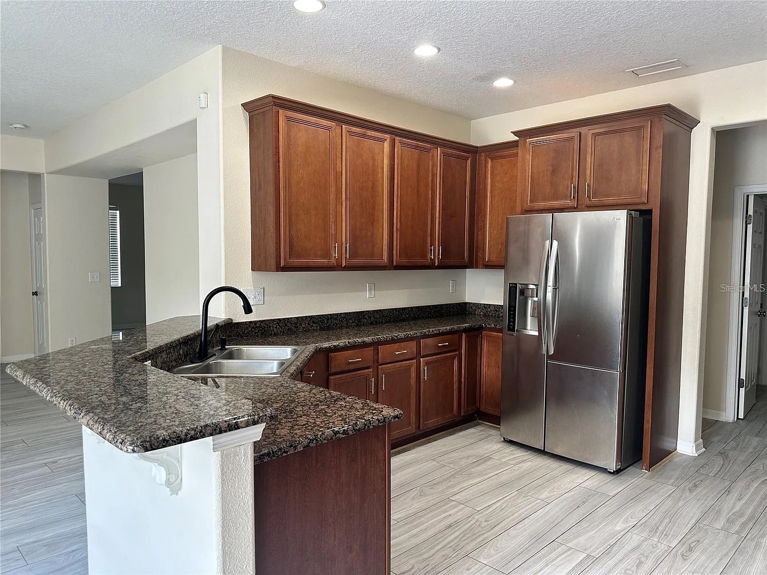 7232 Seedpod Loop Wesley Chapel FL 33545 TB8495938 image29