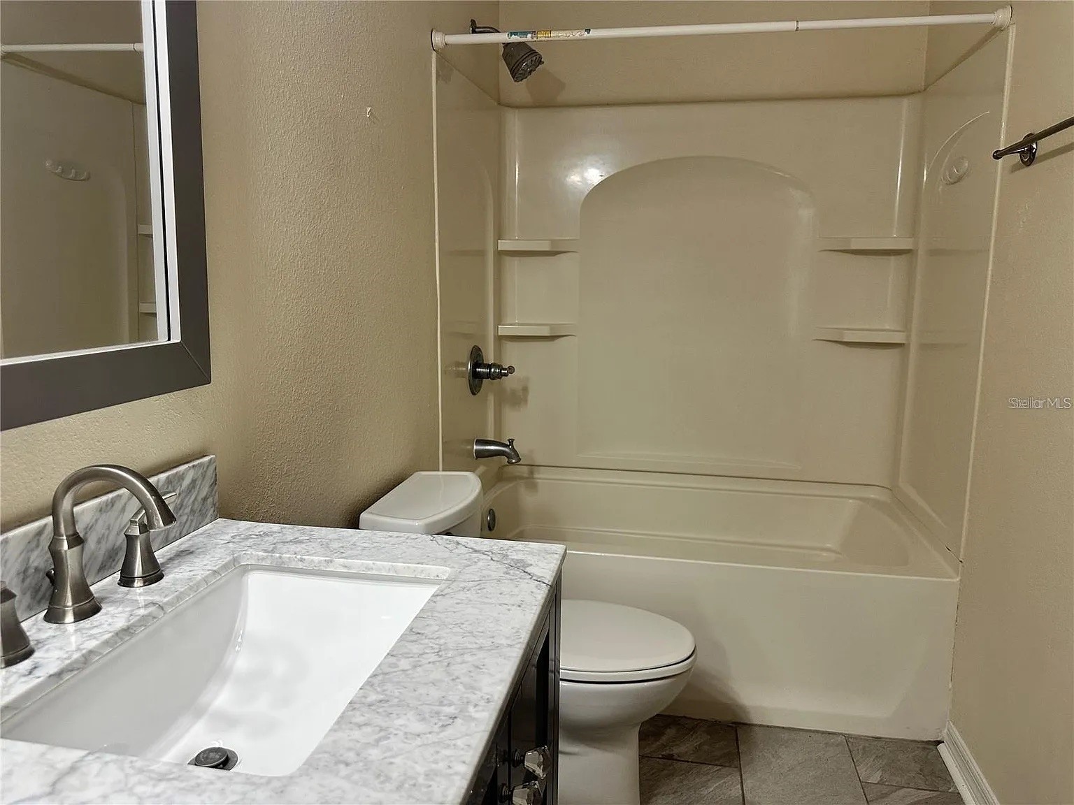 7232 Seedpod Loop Wesley Chapel FL 33545 TB8495938 image30