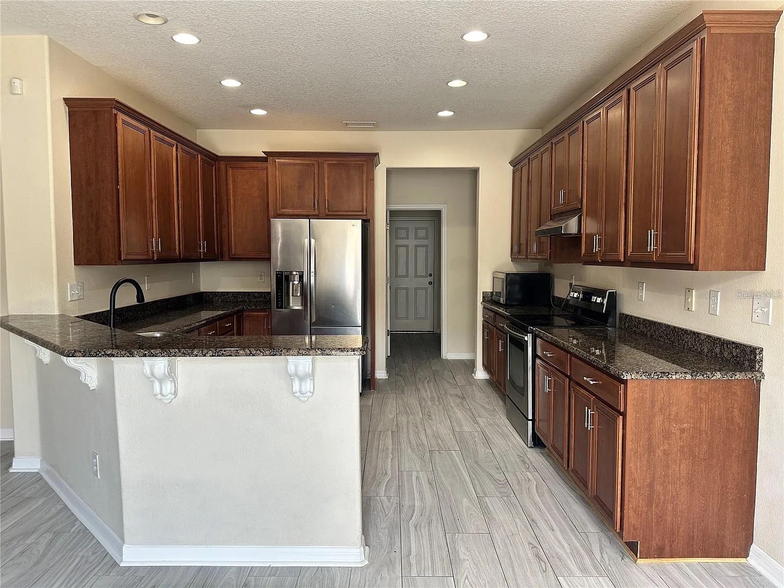 7232 Seedpod Loop Wesley Chapel FL 33545 TB8495938 image35