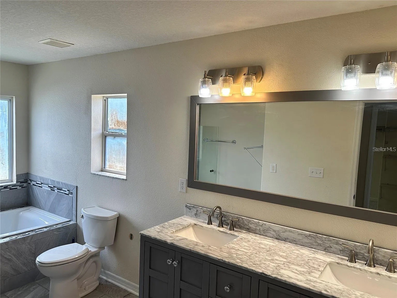 7232 Seedpod Loop Wesley Chapel FL 33545 TB8495938 image38