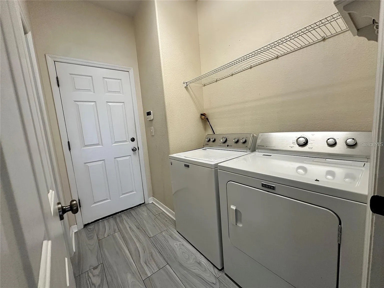 7232 Seedpod Loop Wesley Chapel FL 33545 TB8495938 image41