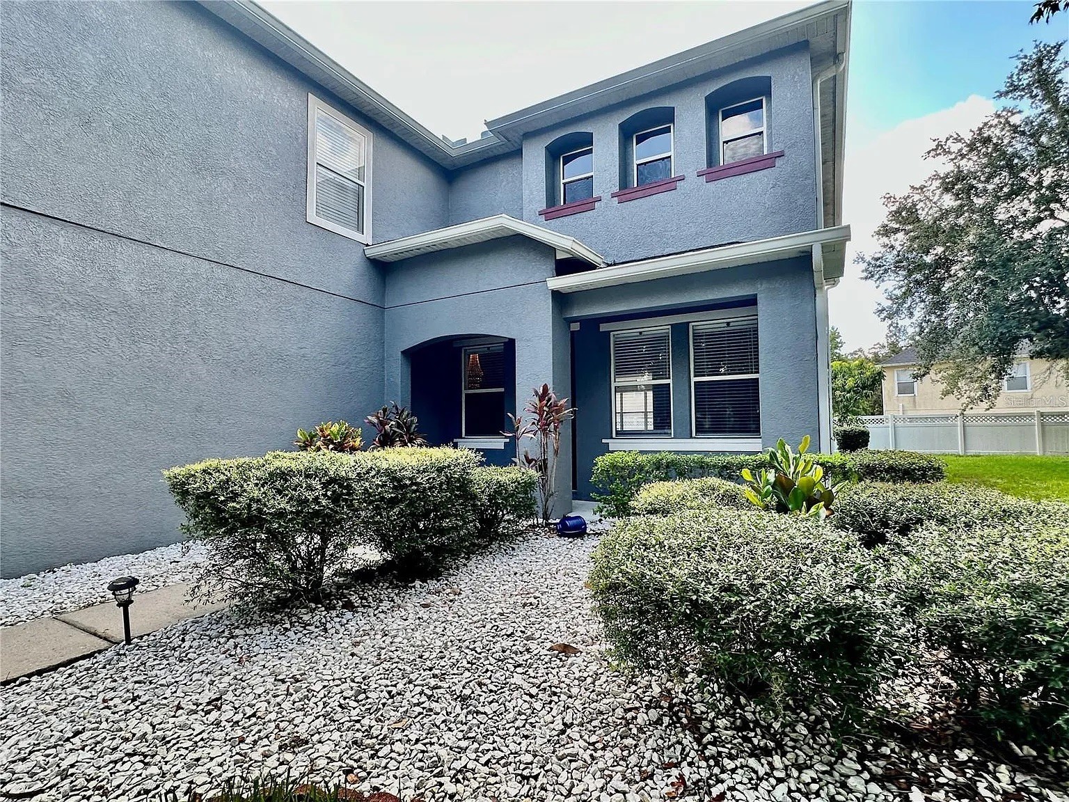 7232 Seedpod Loop Wesley Chapel FL 33545 TB8495938 image42