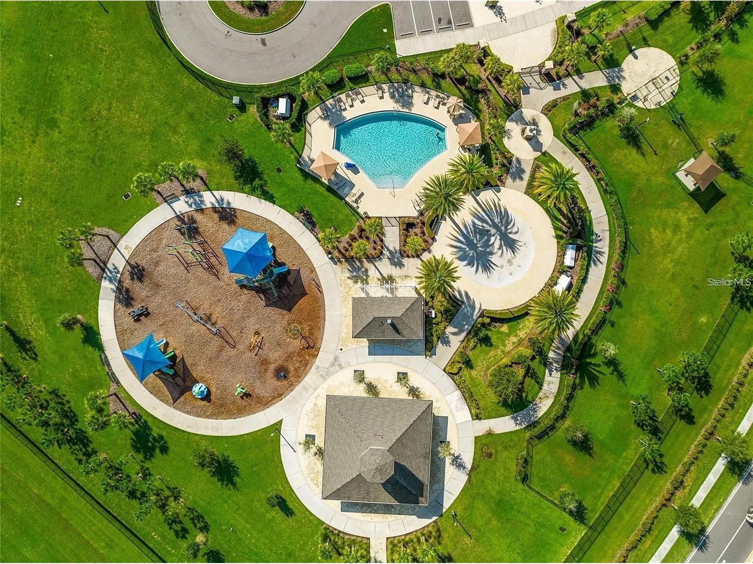 7232 Seedpod Loop Wesley Chapel FL 33545 TB8495938 image44