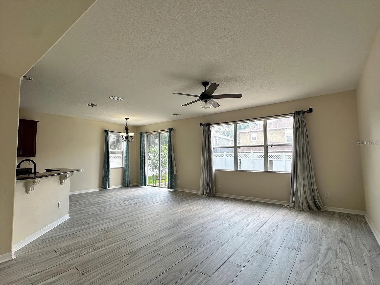 7232 Seedpod Loop Wesley Chapel FL 33545 TB8495938 image45